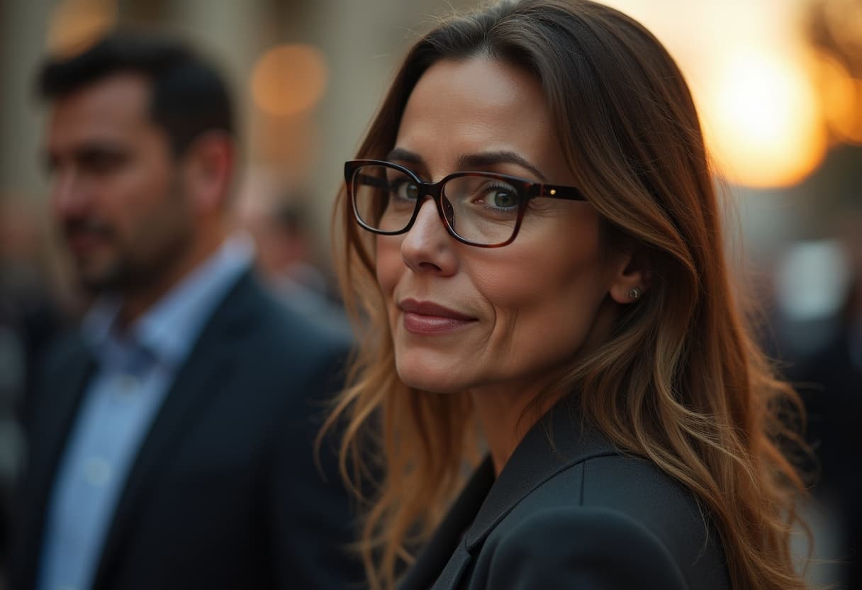 Sexual Assault of Mexico’s President Highlights Deep-Rooted Machismo Crisis Sexual Assault of Mexico’s President Highlights Deep-Rooted Machismo Crisis