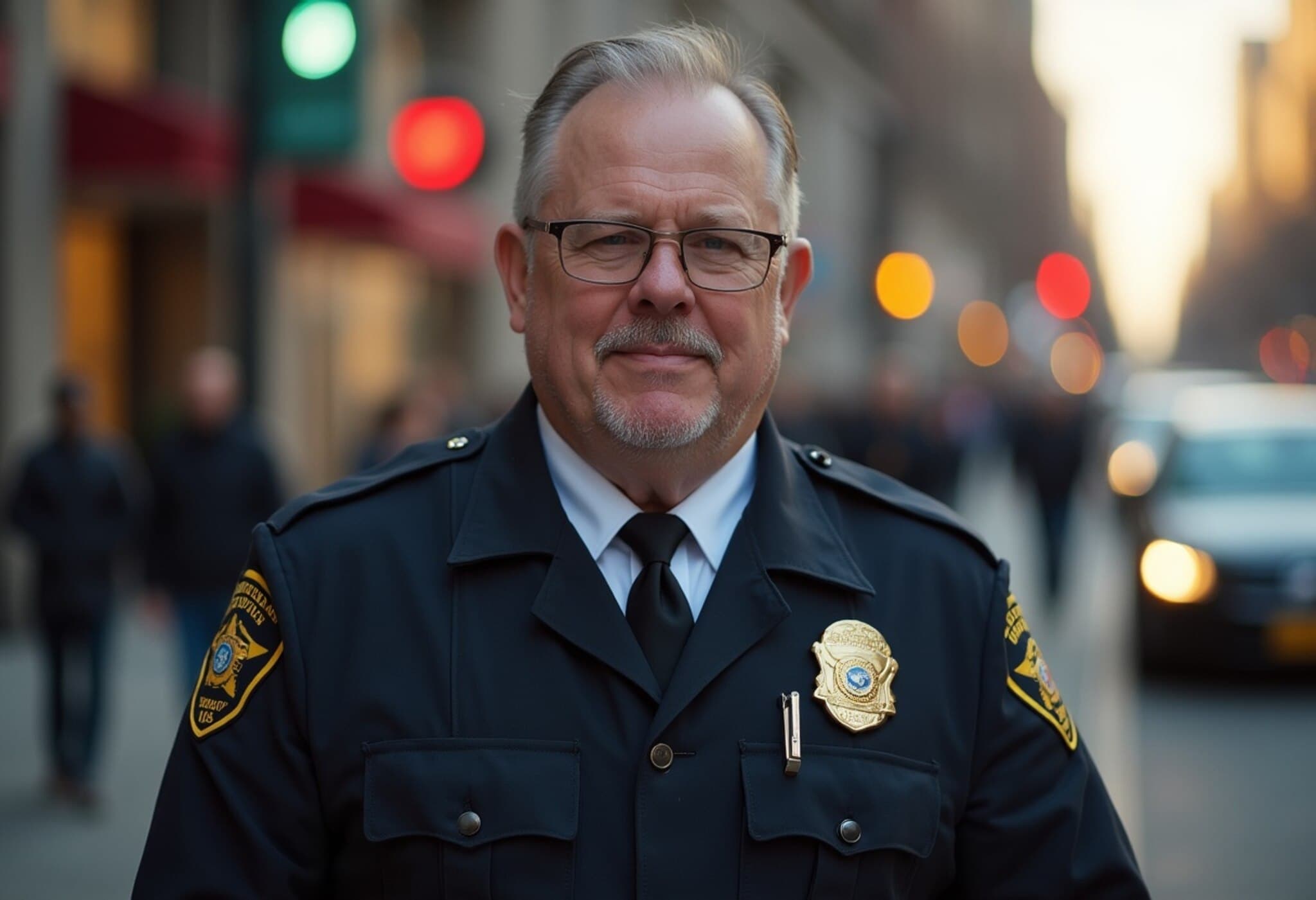 Minnesota Shooting Suspect Known for Strong Religious and Conservative Beliefs Minnesota Shooting Suspect Known for Strong Religious and Conservative Beliefs