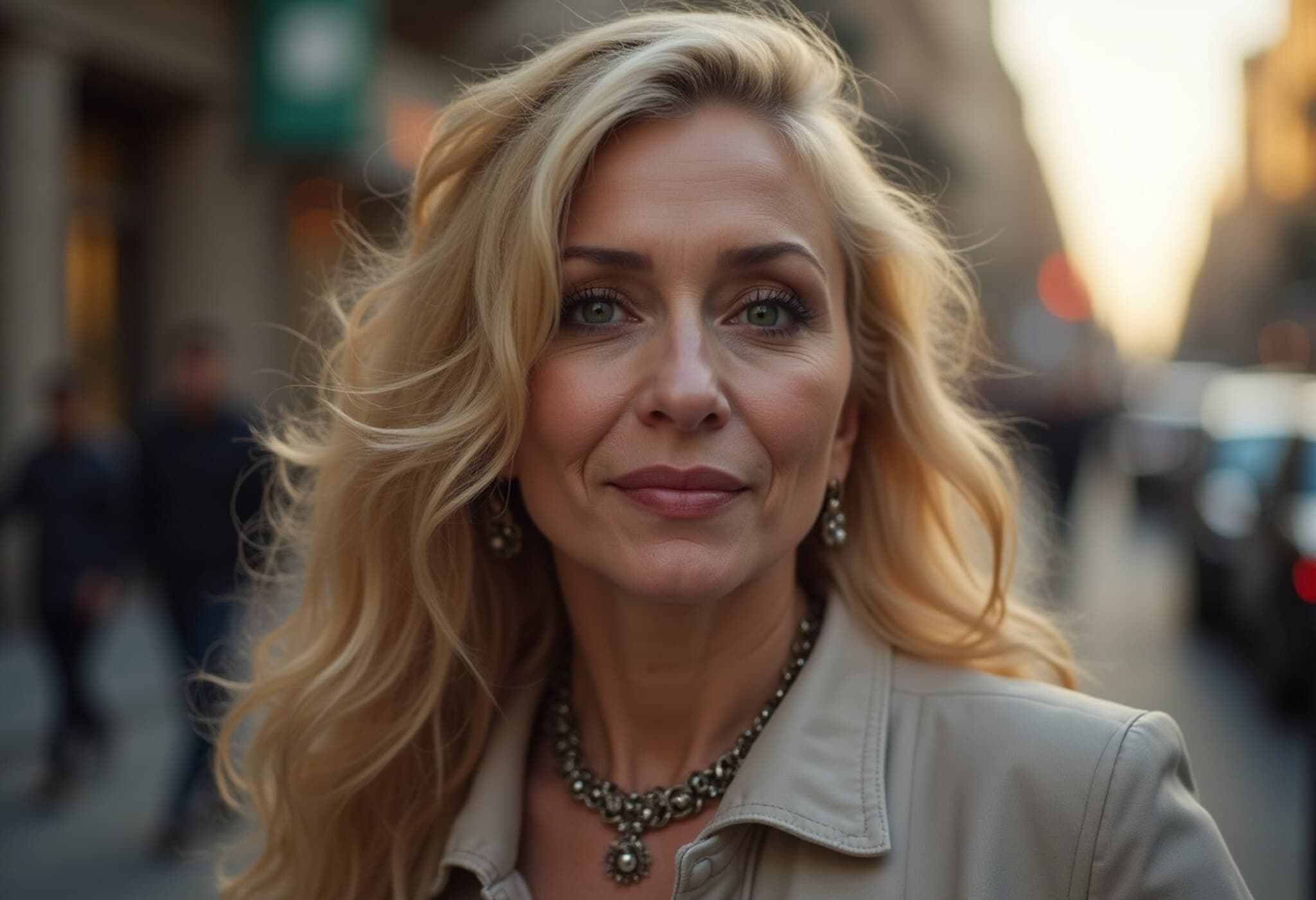 Madonna Pleads with Pope to Visit Gaza Amid Growing Child Malnutrition Crisis Madonna Pleads with Pope to Visit Gaza Amid Growing Child Malnutrition Crisis