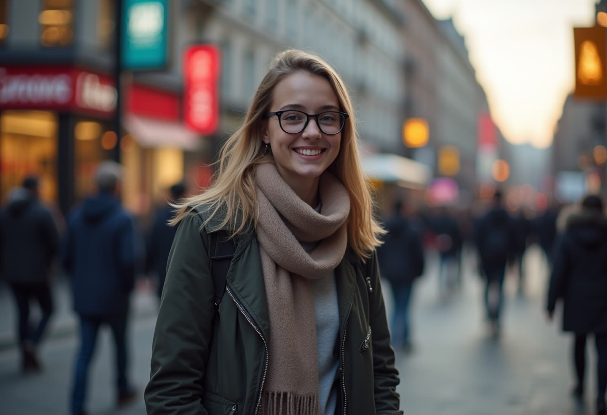 UK to Lower Voting Age to 16, Empowering Youth Voices in 2029 Elections UK to Lower Voting Age to 16, Empowering Youth Voices in 2029 Elections