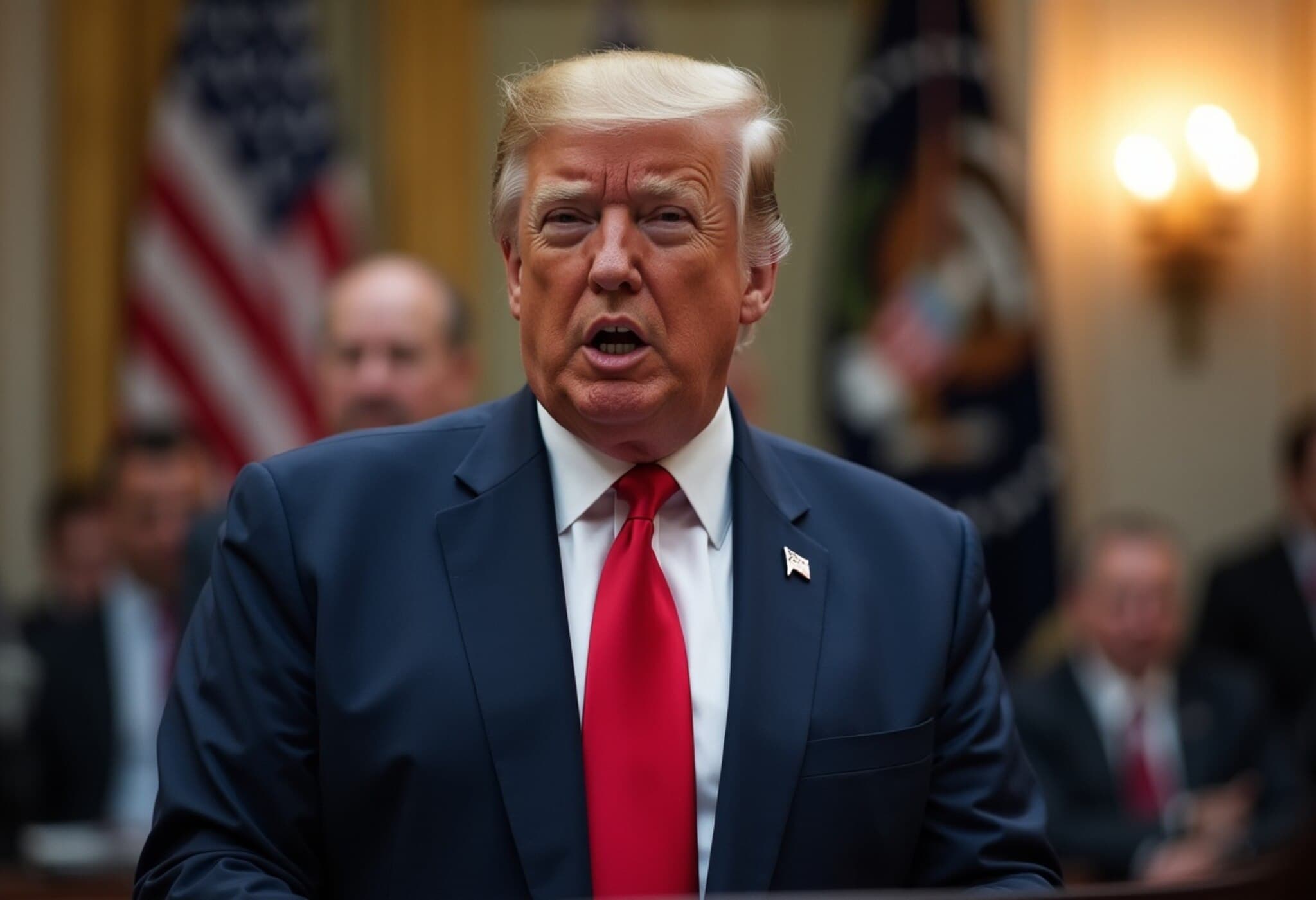 White House Highlights ‘No Tax on Overtime’ in Trump’s Big Beautiful Bill White House Highlights ‘No Tax on Overtime’ in Trump’s Big Beautiful Bill