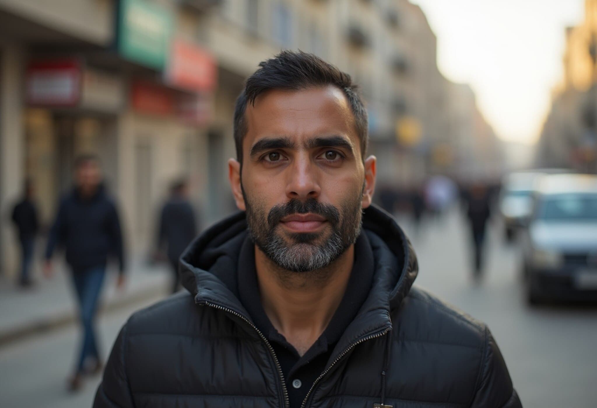 Al Jazeera Reporter Anas al-Sharif Killed in Gaza Airstrike: A Final Plea to Remember Gaza Al Jazeera Reporter Anas al-Sharif Killed in Gaza Airstrike: A Final Plea to Remember Gaza