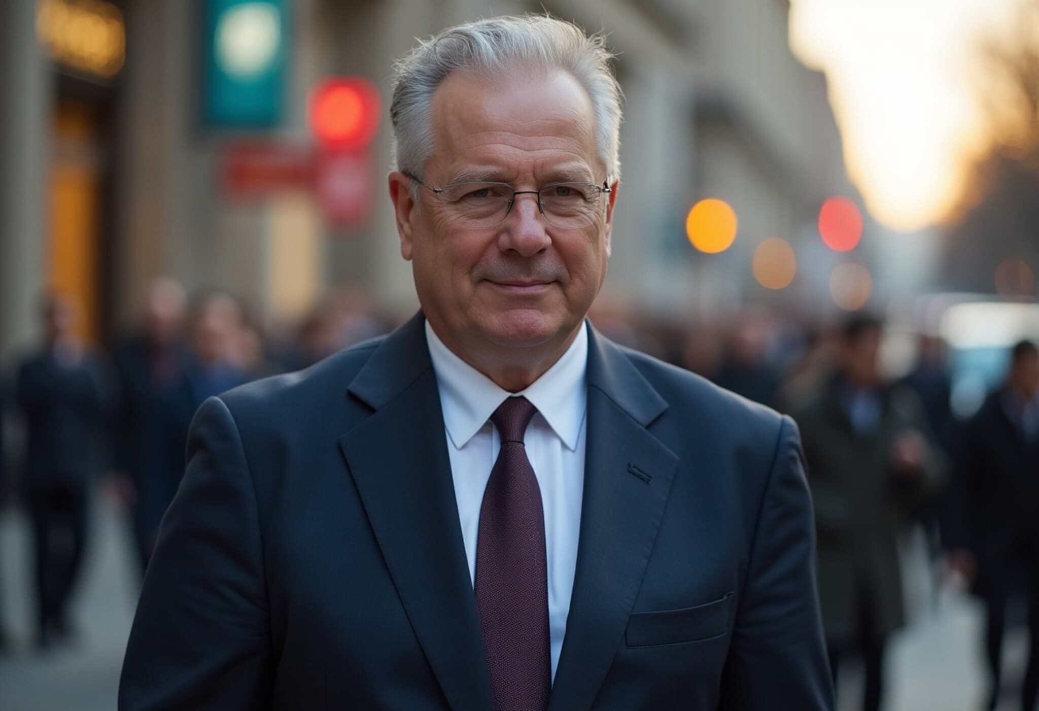 Ukraine Proposes New Peace Talks with Russia Amid Ongoing Conflict Ukraine Proposes New Peace Talks with Russia Amid Ongoing Conflict