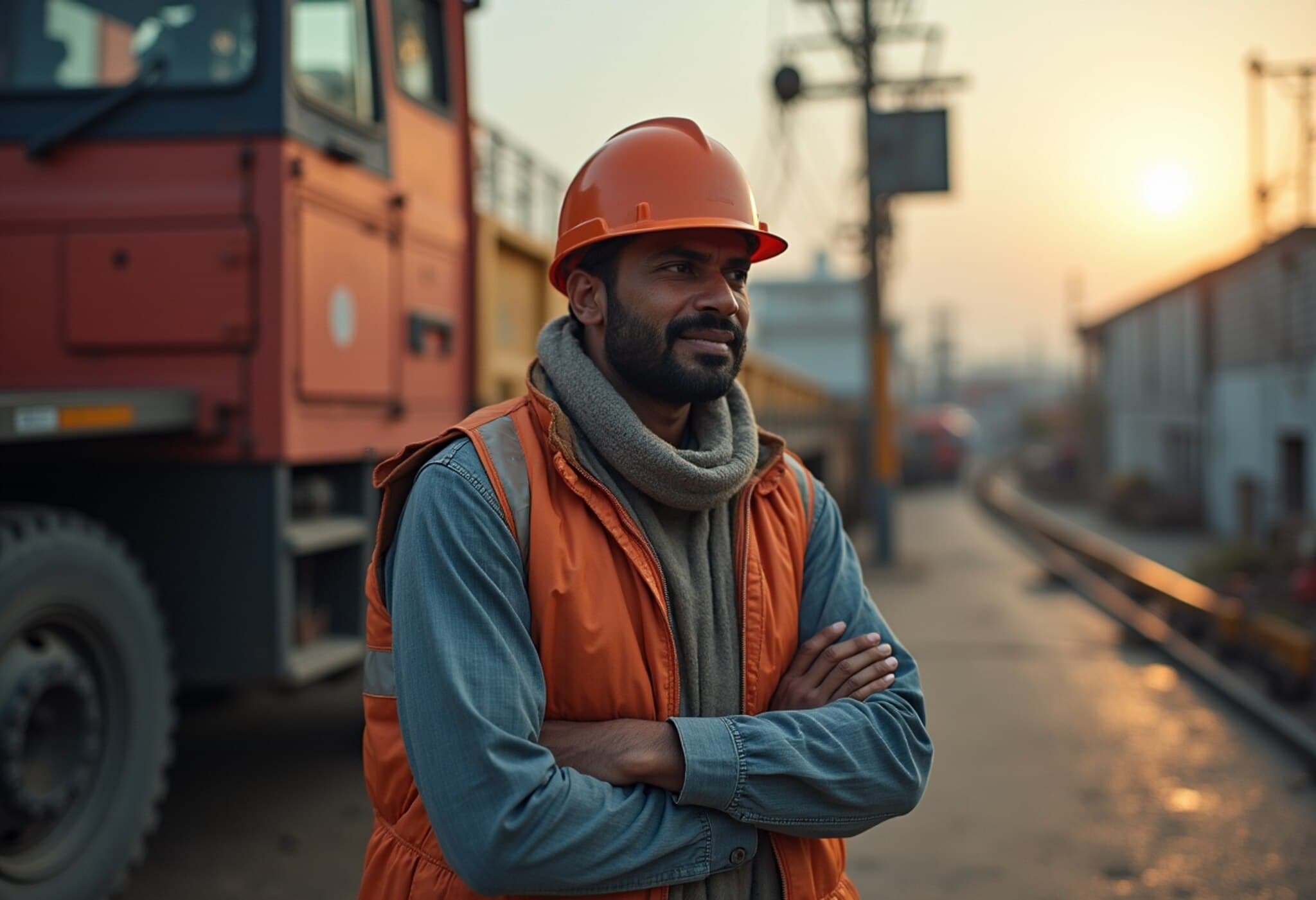 India Targets 50 New Export Markets to Offset US Tariff Hike Impact India Targets 50 New Export Markets to Offset US Tariff Hike Impact