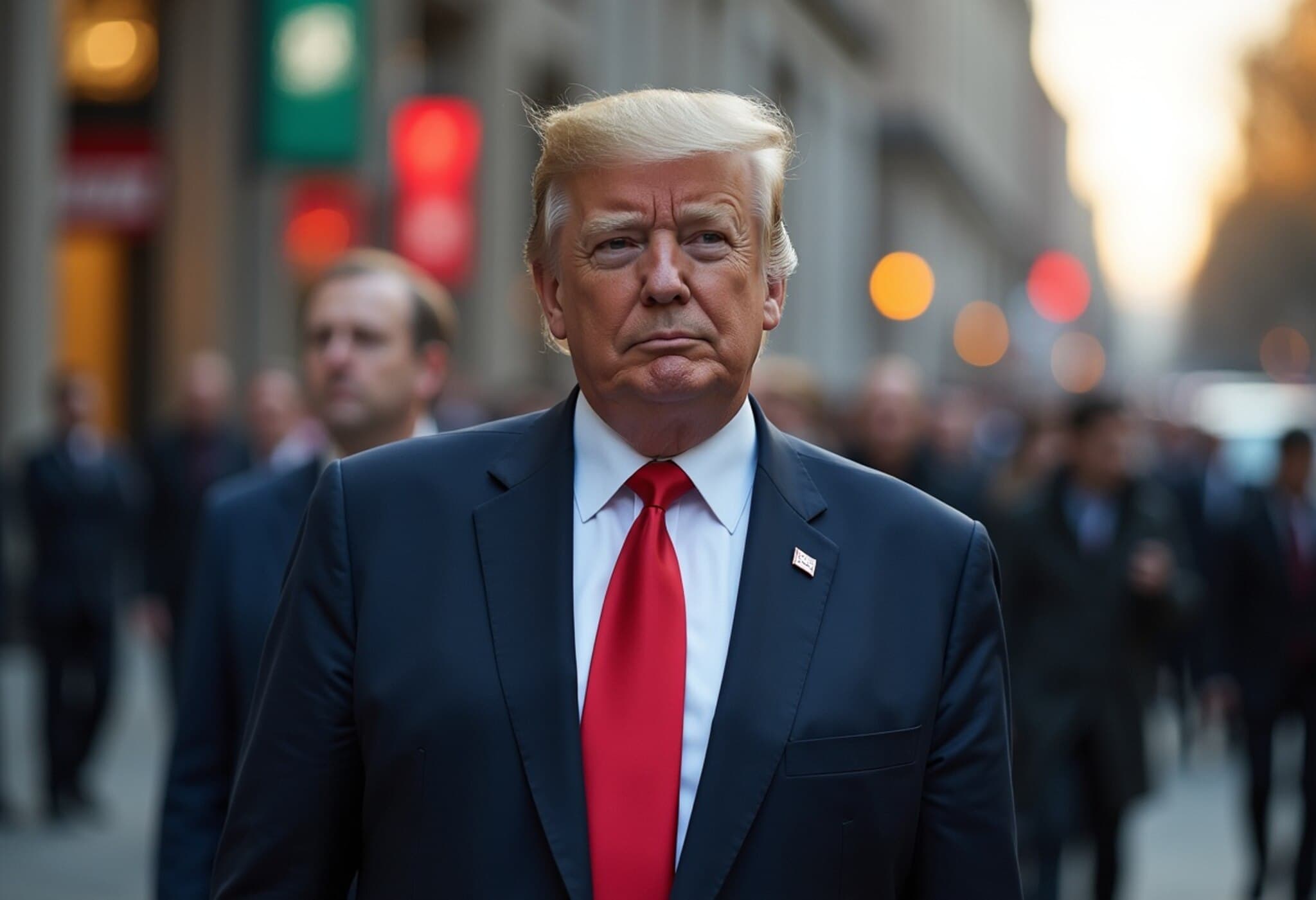 UK, France, Germany Reactivate UN Sanctions on Iran amid Nuclear Deal Breach UK, France, Germany Reactivate UN Sanctions on Iran amid Nuclear Deal Breach