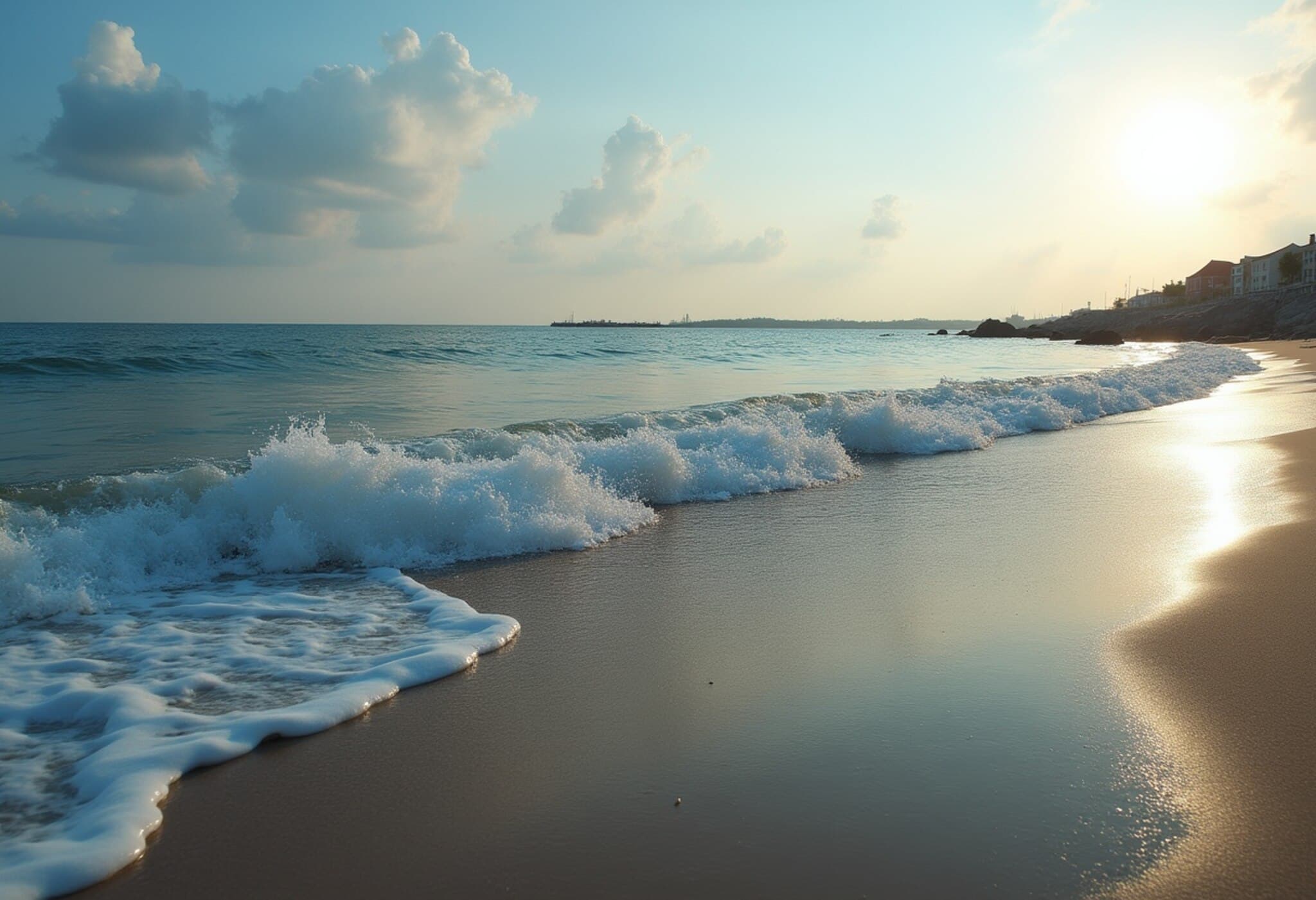 Sea Mines Claim Lives at Ukraine’s Black Sea Beaches Amid War Hazards Sea Mines Claim Lives at Ukraine’s Black Sea Beaches Amid War Hazards