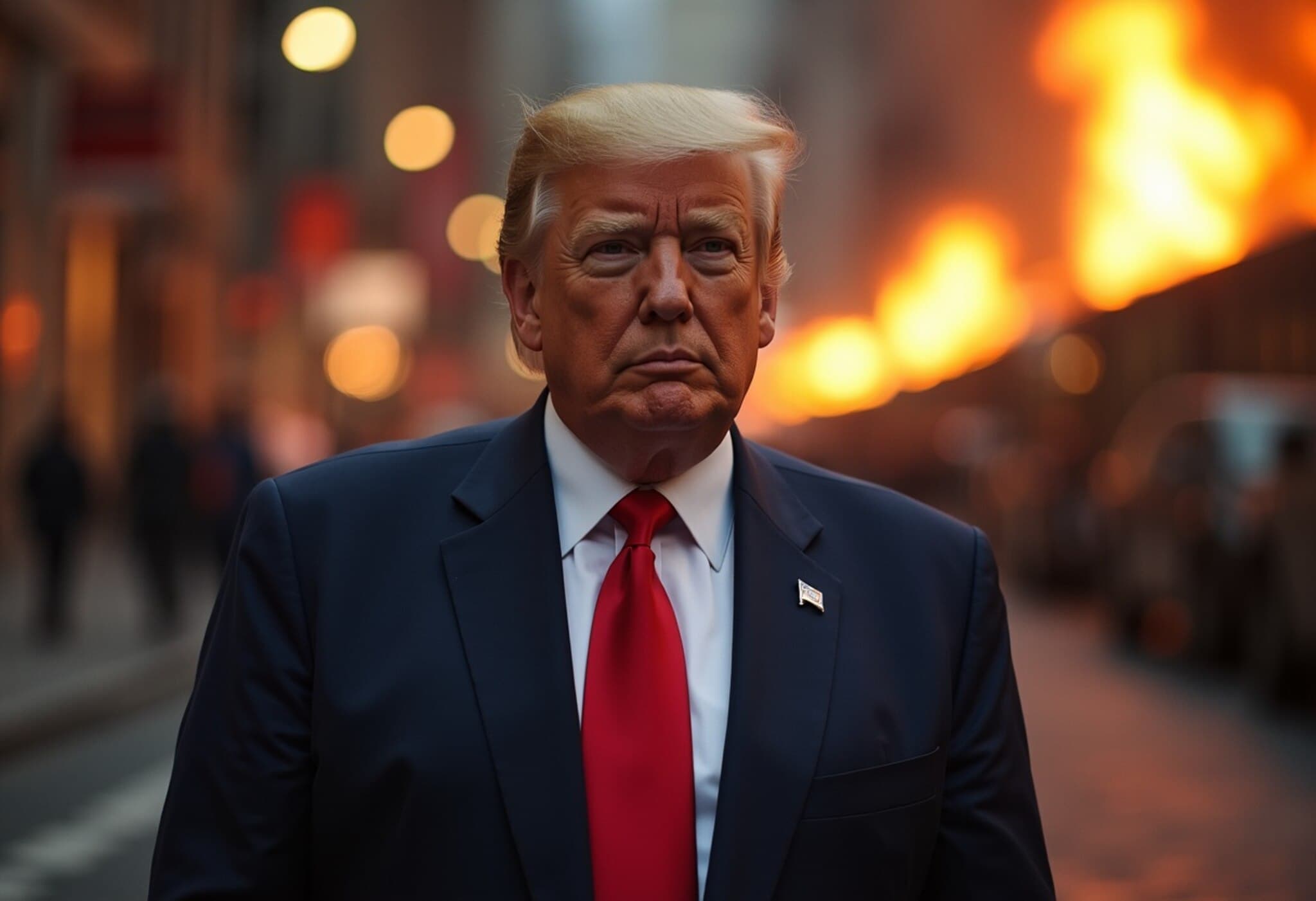 US to Impose 50% Tariff on Copper Imports Starting August 1, 2025 US to Impose 50% Tariff on Copper Imports Starting August 1, 2025