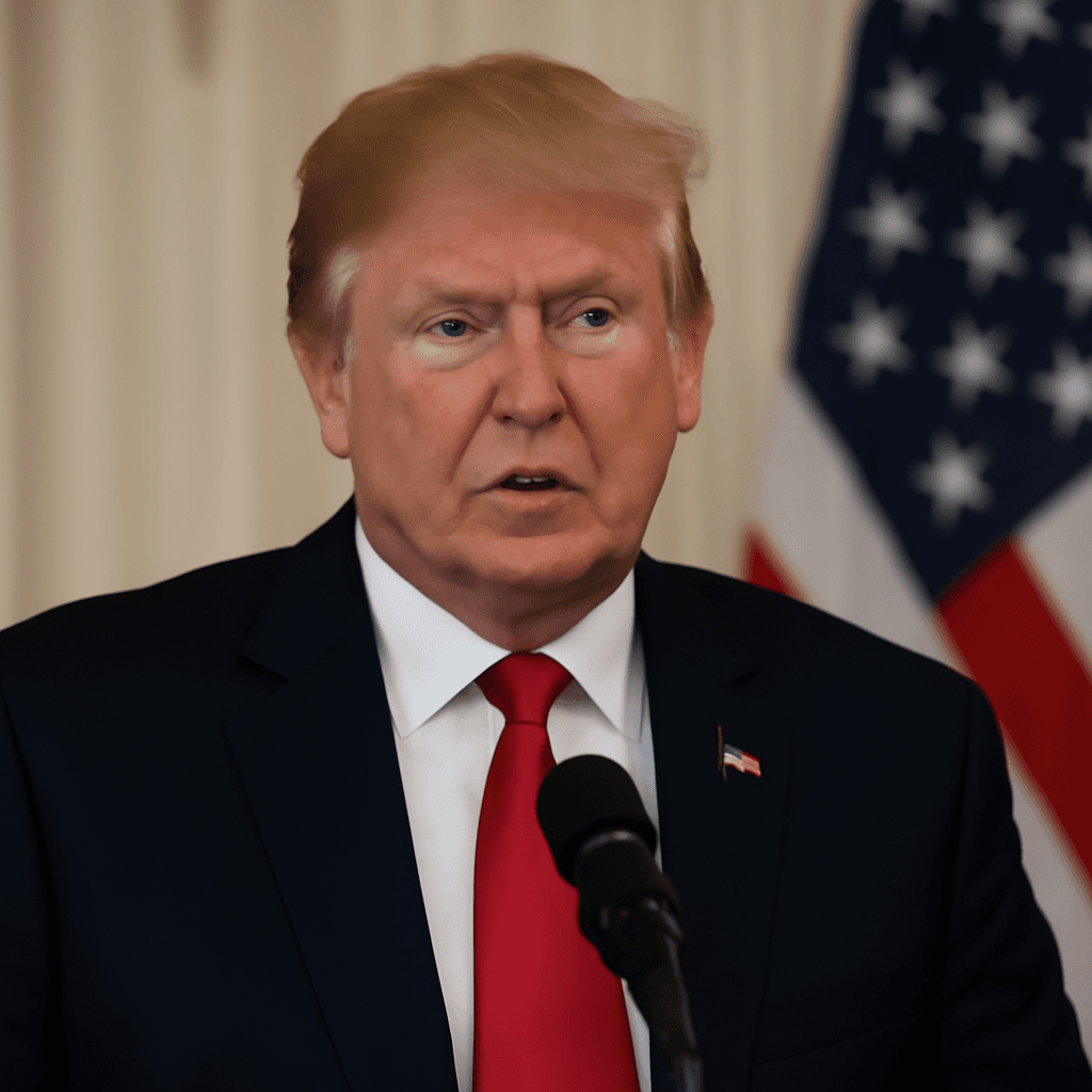 Trump's Tax Plan Tests Economic Theory and GOP Unity Amid Debt Concerns Trump's Tax Plan Tests Economic Theory and GOP Unity Amid Debt Concerns