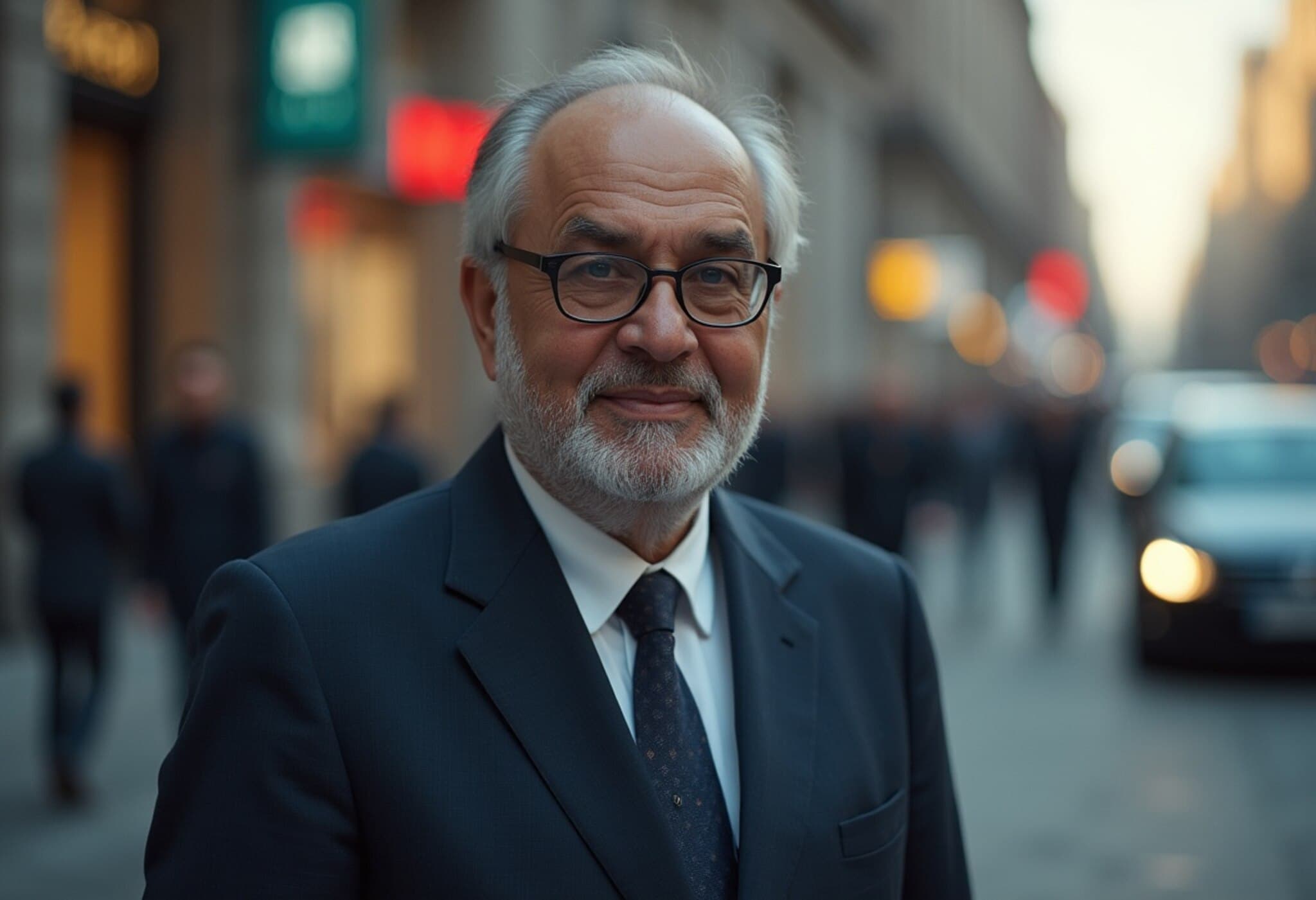 Indian-American Engineer Convicted of Stealing B-2 Stealth Secrets for China Indian-American Engineer Convicted of Stealing B-2 Stealth Secrets for China