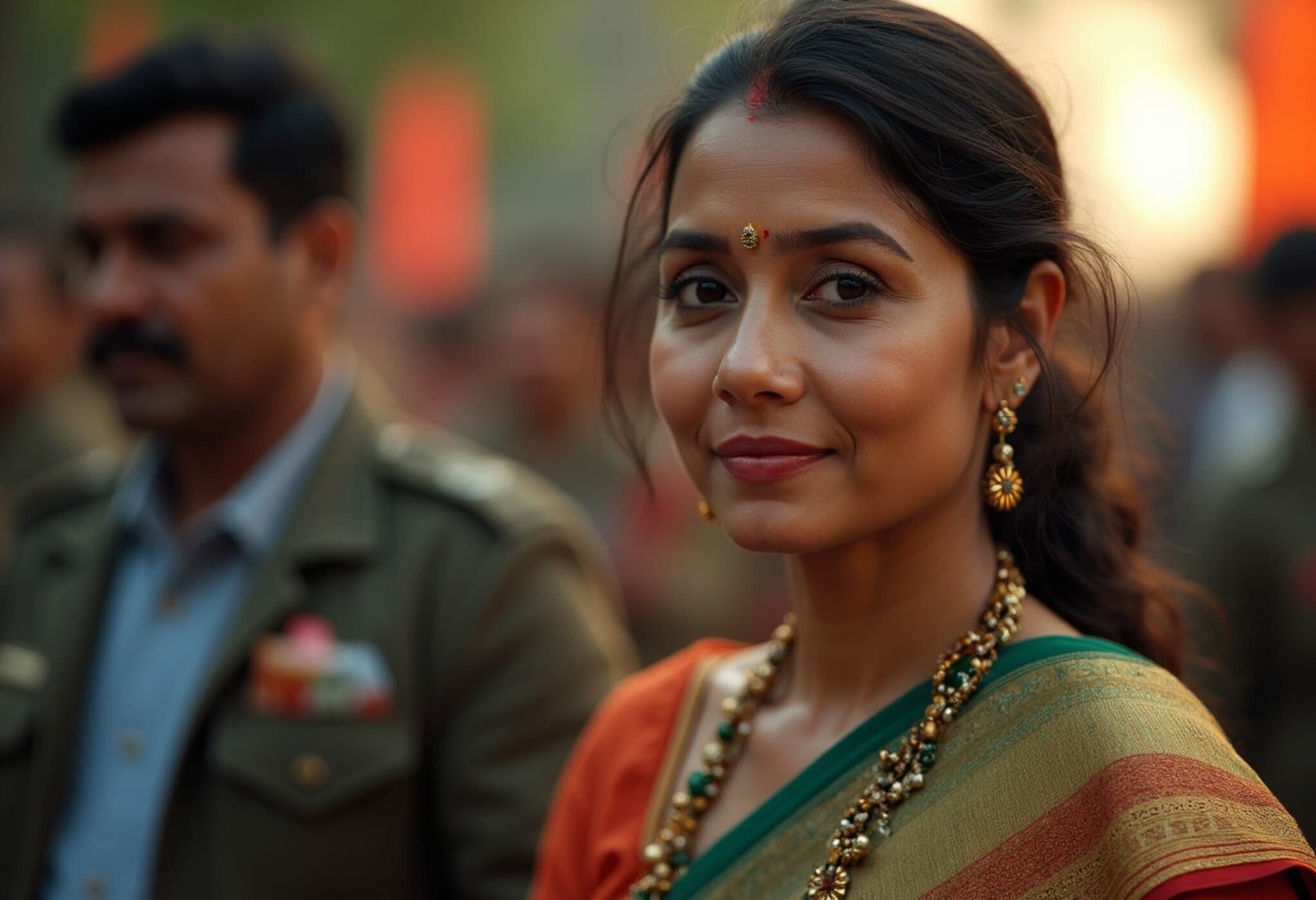 Bangladesh’s Yunus Urges Modi to Stop Hasina’s Online Speeches Sparking Tension Bangladesh’s Yunus Urges Modi to Stop Hasina’s Online Speeches Sparking Tension