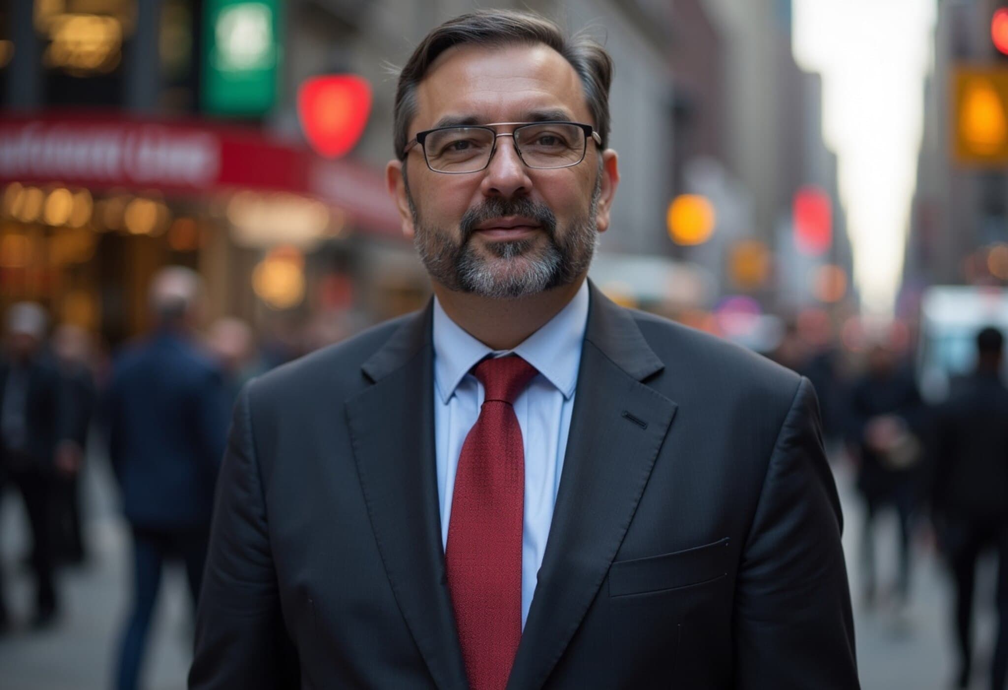 Zohran Mamdani Criticizes Israel and Pushes Bold Reforms in NYC Mayoral Race Zohran Mamdani Criticizes Israel and Pushes Bold Reforms in NYC Mayoral Race