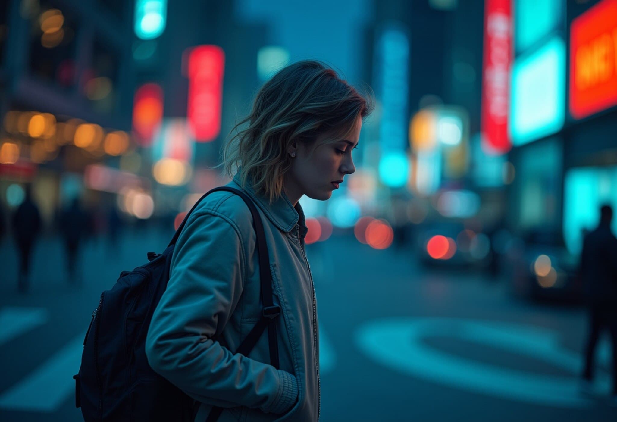 Markets Shift Focus from Tariffs and Tax Bill to AI and Economic Data Markets Shift Focus from Tariffs and Tax Bill to AI and Economic Data