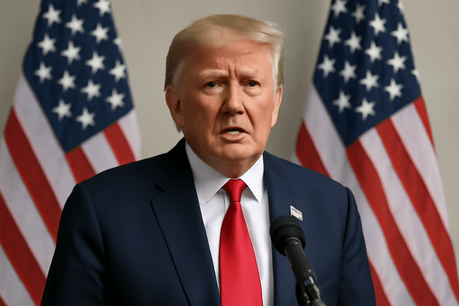 'Disgusted' Trump Threatens New Sanctions on Russia as Envoy Witkoff to Visit Moscow 'Disgusted' Trump Threatens New Sanctions on Russia as Envoy Witkoff to Visit Moscow