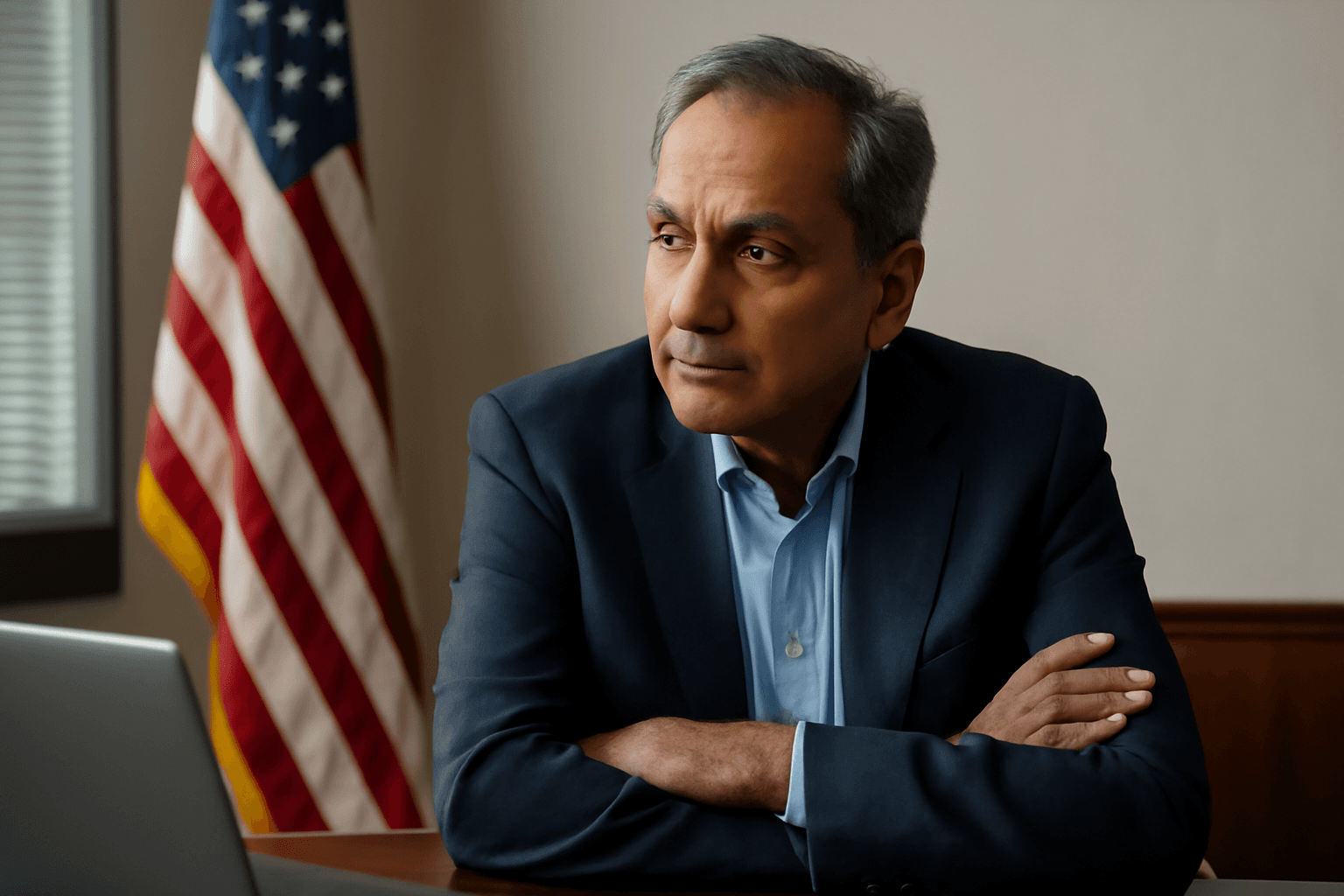 Top Education Consultant Warns Indian Students: US Jobs Will Be Challenging Top Education Consultant Warns Indian Students: US Jobs Will Be Challenging