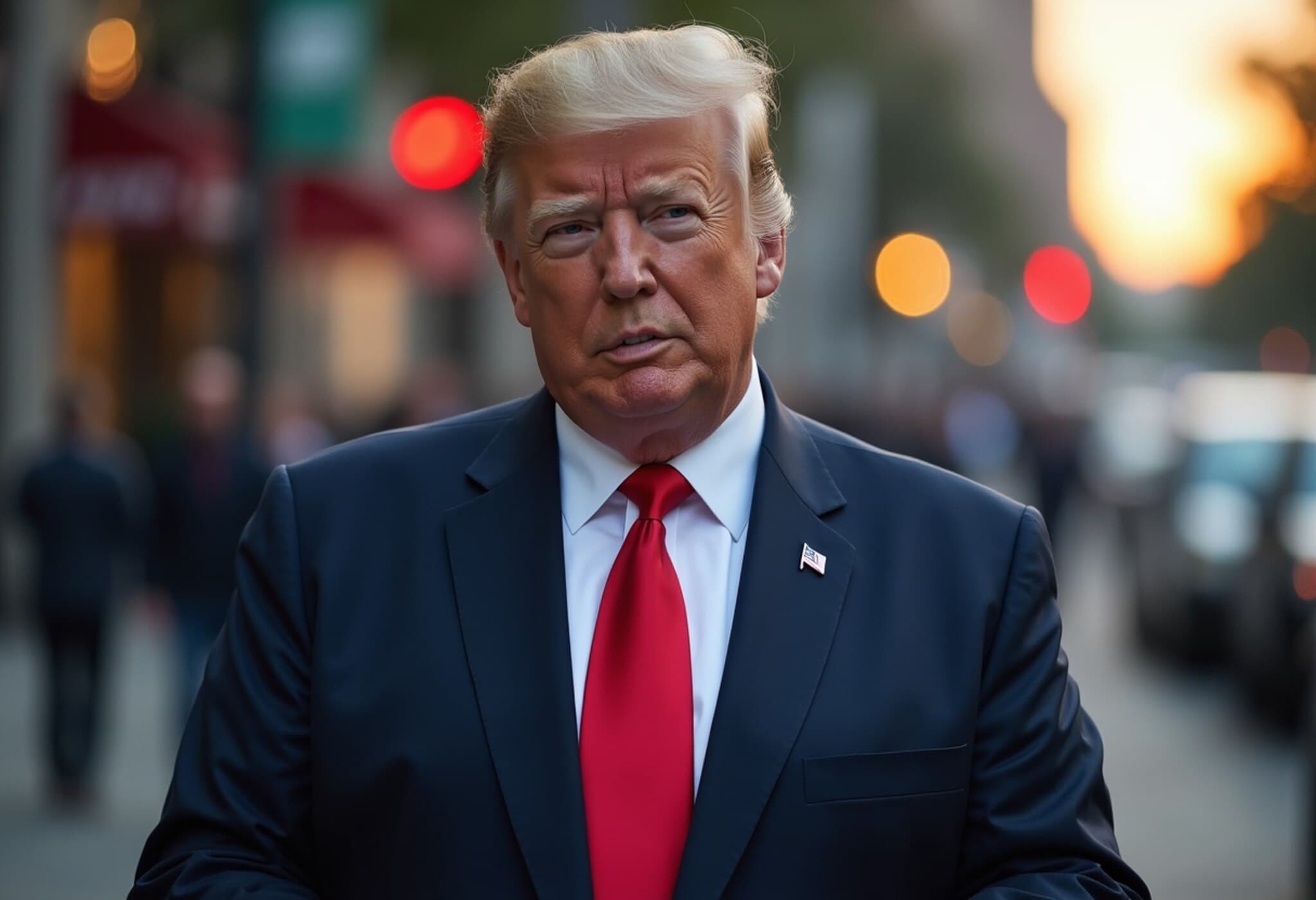 Trump Imposes Surprise Tariffs on 70+ Nations Ahead of August 1 Deadline Trump Imposes Surprise Tariffs on 70+ Nations Ahead of August 1 Deadline