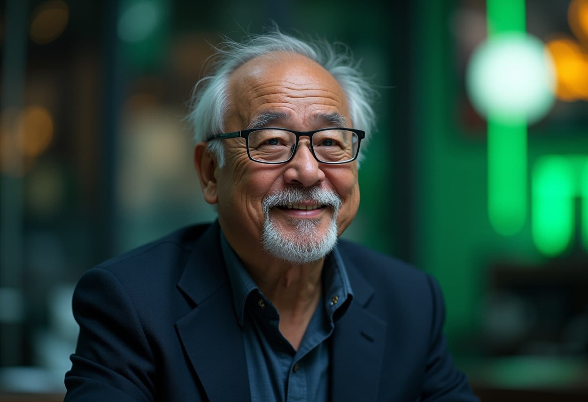 Nvidia CEO Jensen Huang Sells $36M in Stock, Matches Buffett in Net Worth Nvidia CEO Jensen Huang Sells $36M in Stock, Matches Buffett in Net Worth