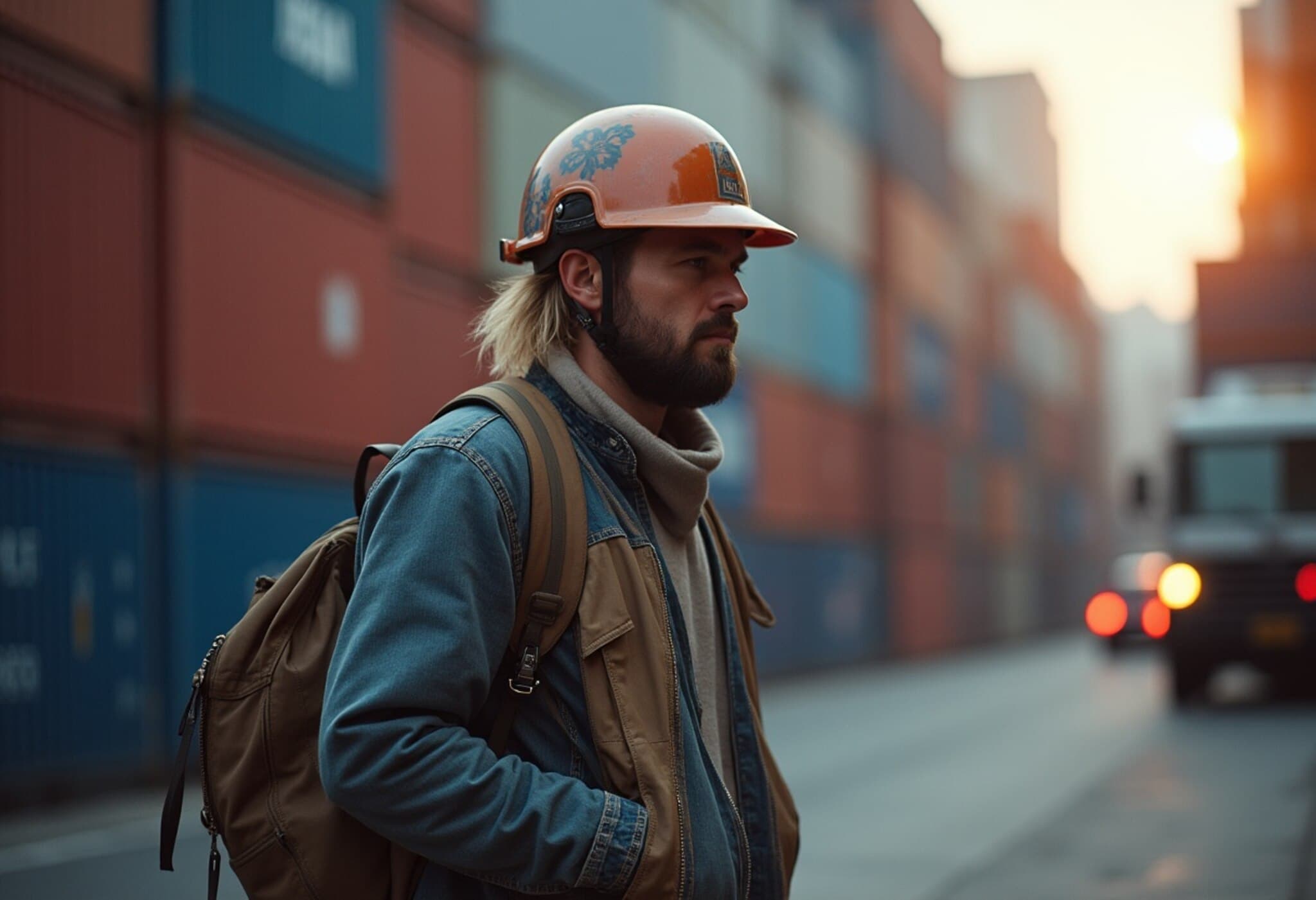 Comprehensive Guide to U.S. Tariffs: Impact on Global Trade in 2025 Comprehensive Guide to U.S. Tariffs: Impact on Global Trade in 2025