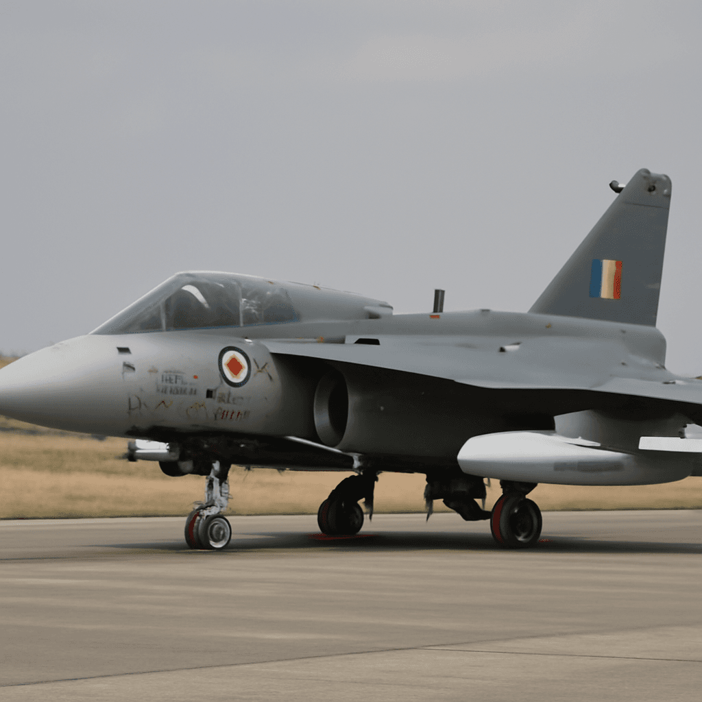 India to Induct Advanced Tejas A1 Fighter Jet Equipped with Israeli Tech India to Induct Advanced Tejas A1 Fighter Jet Equipped with Israeli Tech