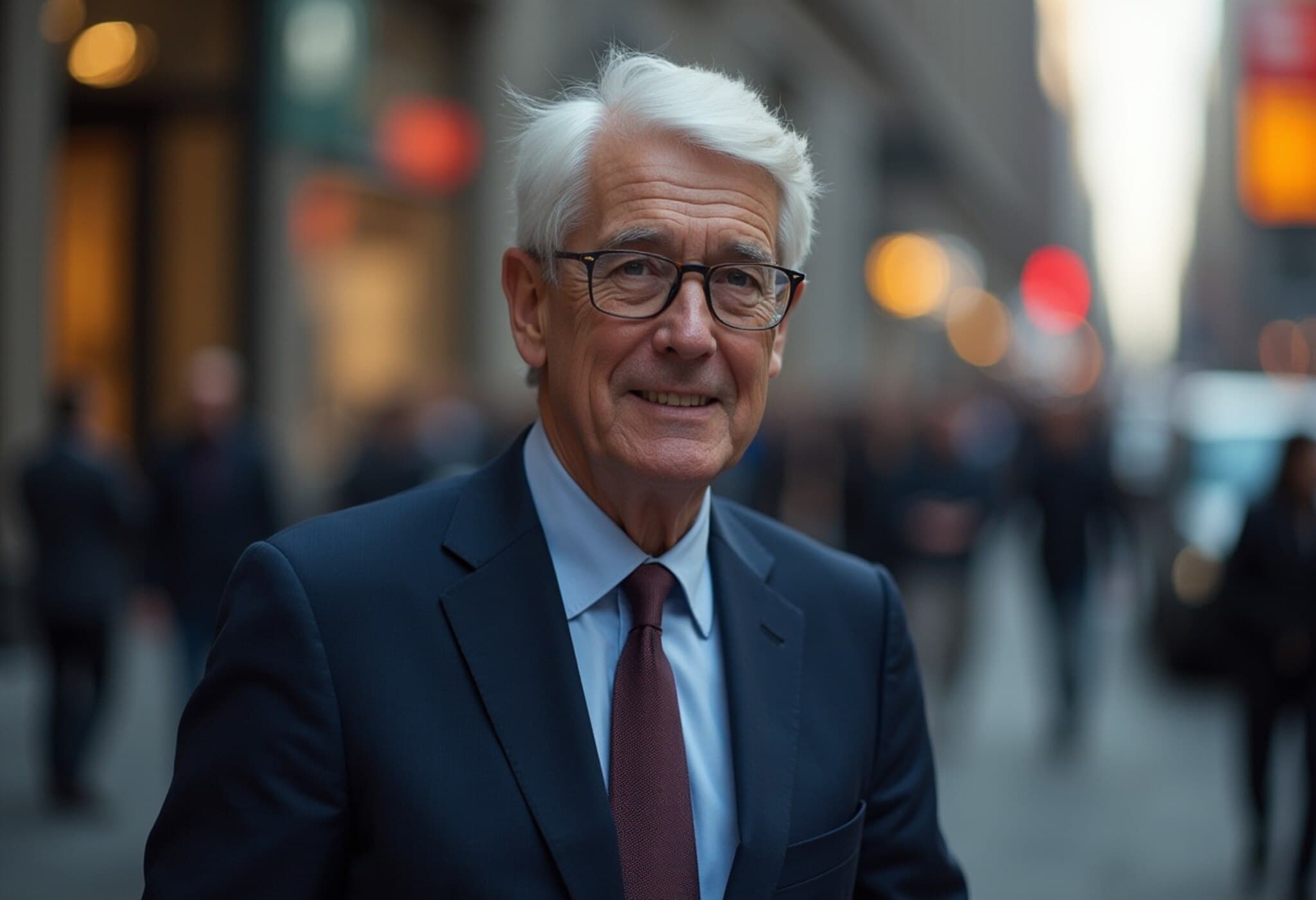 Trump Advisor Criticizes Tim Cook Over Slow Shift of Apple Production Out of China Trump Advisor Criticizes Tim Cook Over Slow Shift of Apple Production Out of China