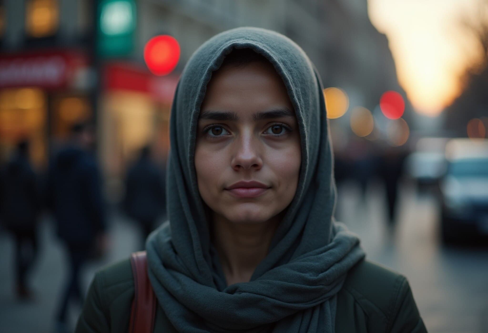 British-Pakistanis Urge Open Dialogue Following Grooming Gangs Report British-Pakistanis Urge Open Dialogue Following Grooming Gangs Report