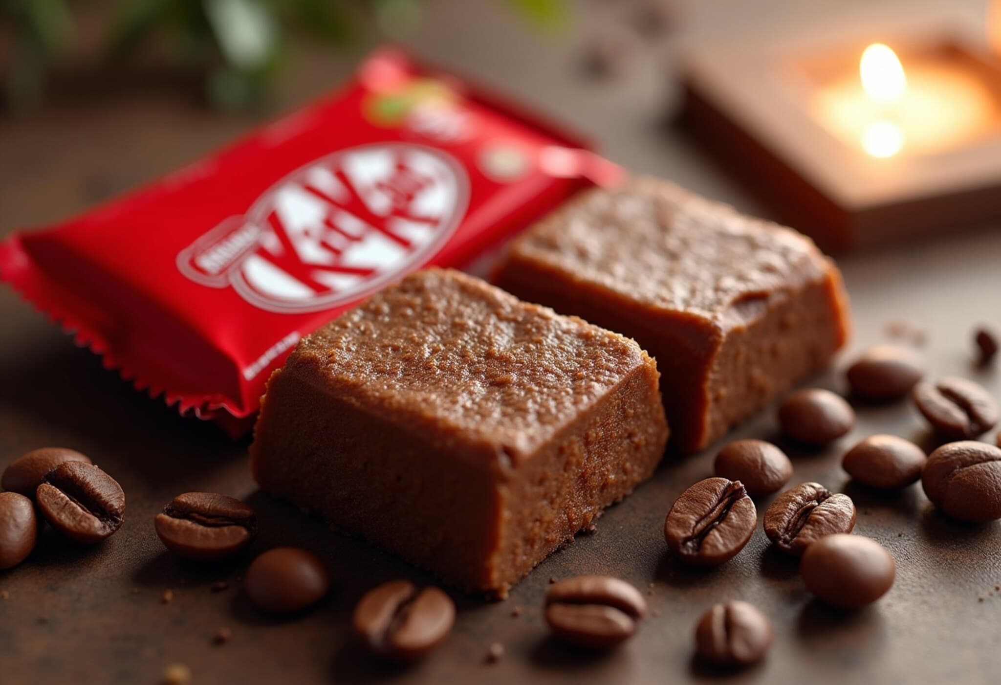 Nestlé Signals More Price Hikes Amid Rising U.S. Tariffs and Commodity Costs Nestlé Signals More Price Hikes Amid Rising U.S. Tariffs and Commodity Costs