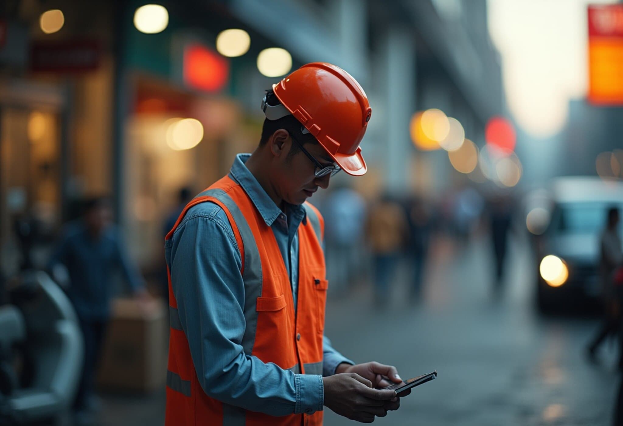 Indonesia's Q2 GDP Surges 5.12%, Highest Growth in Two Years Indonesia's Q2 GDP Surges 5.12%, Highest Growth in Two Years