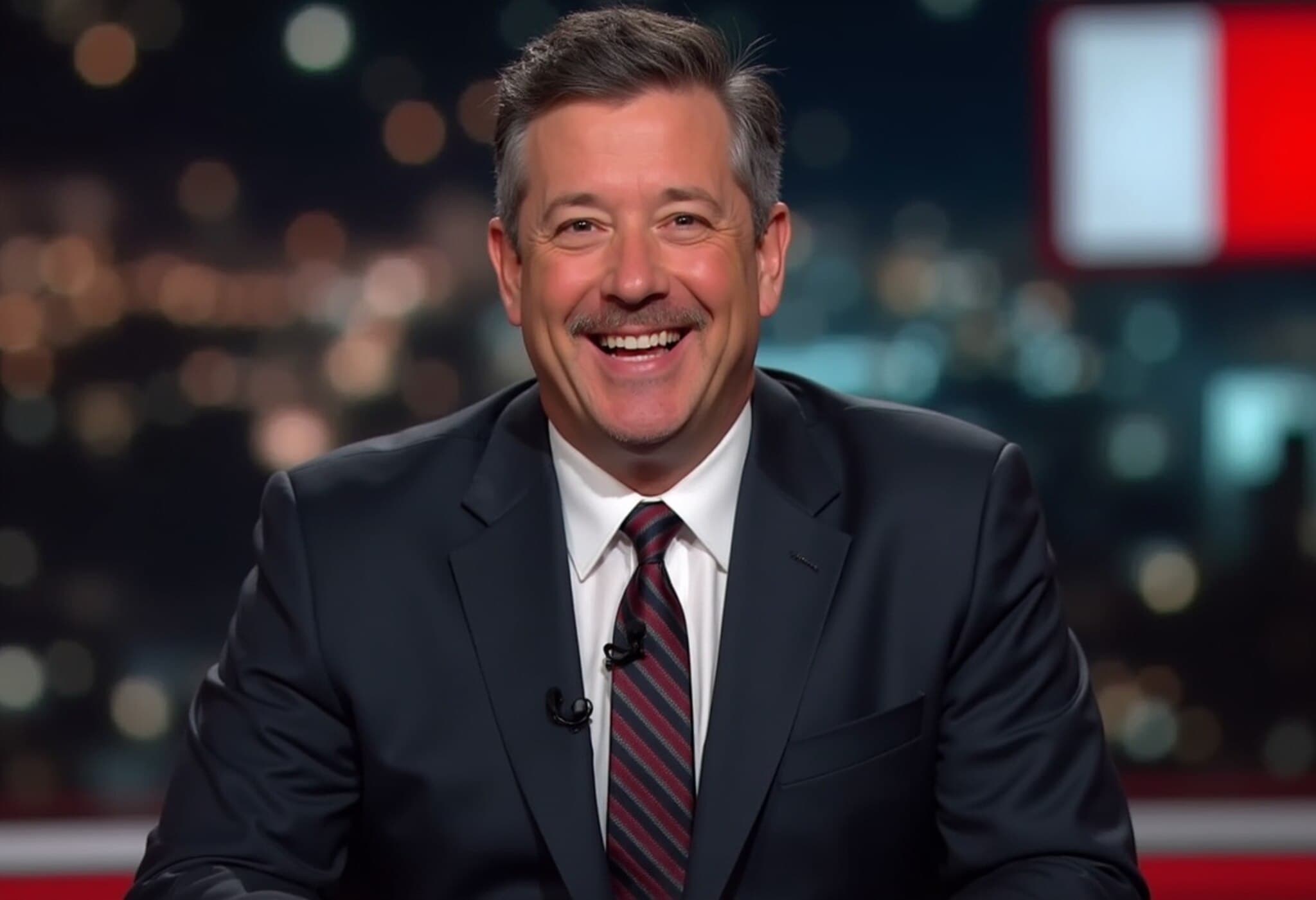 Jimmy Kimmel Considers Moving to Europe After Securing Italian Citizenship Amid U.S. Political Concerns Jimmy Kimmel Considers Moving to Europe After Securing Italian Citizenship Amid U.S. Political Concerns