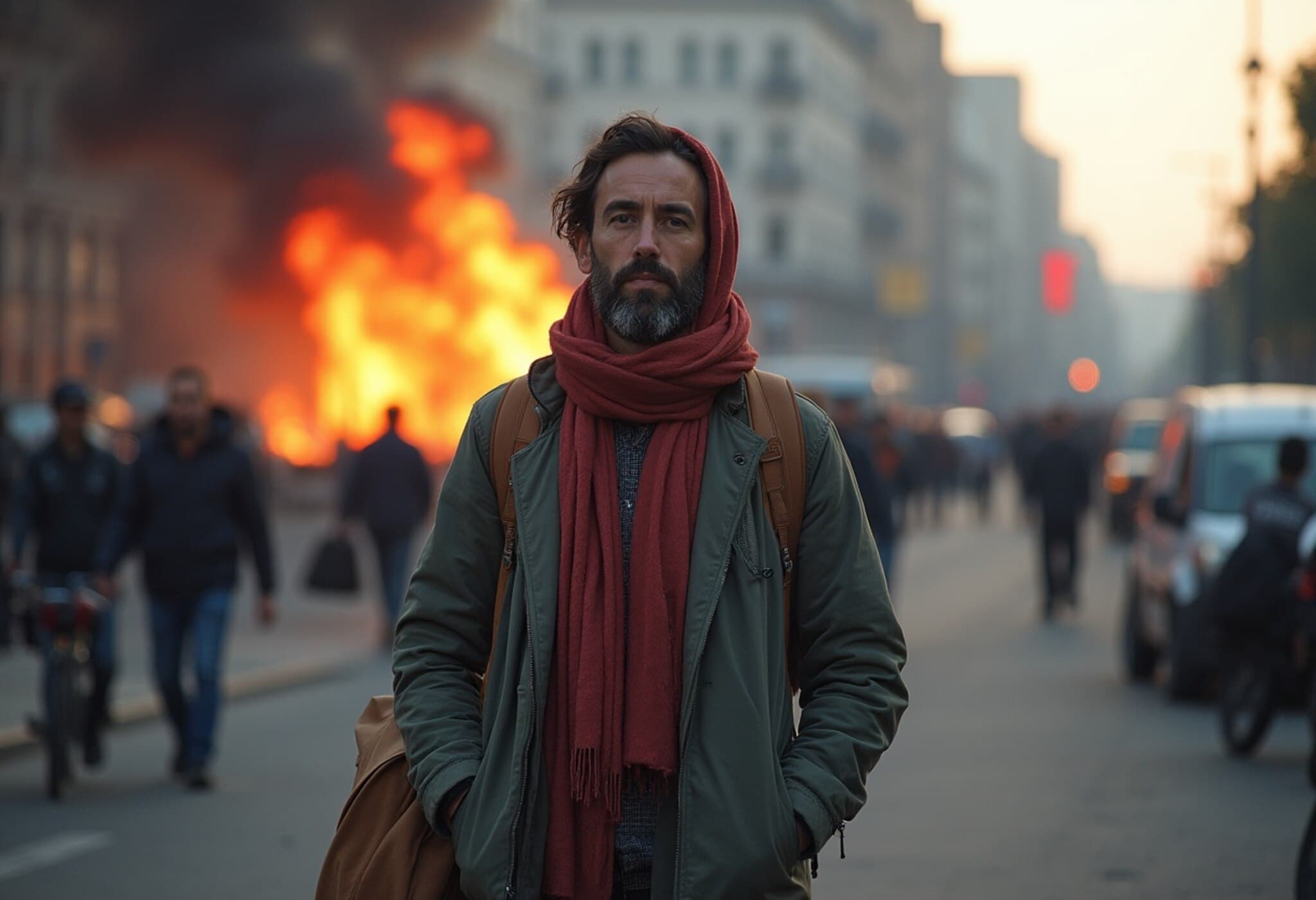 EU Ministers Demand Israel Accelerates Humanitarian Aid Implementation in Gaza EU Ministers Demand Israel Accelerates Humanitarian Aid Implementation in Gaza