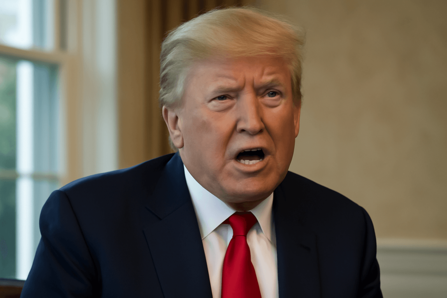 Trump Criticizes India-Russia Economic Ties Amid New US Trade Tariffs Trump Criticizes India-Russia Economic Ties Amid New US Trade Tariffs