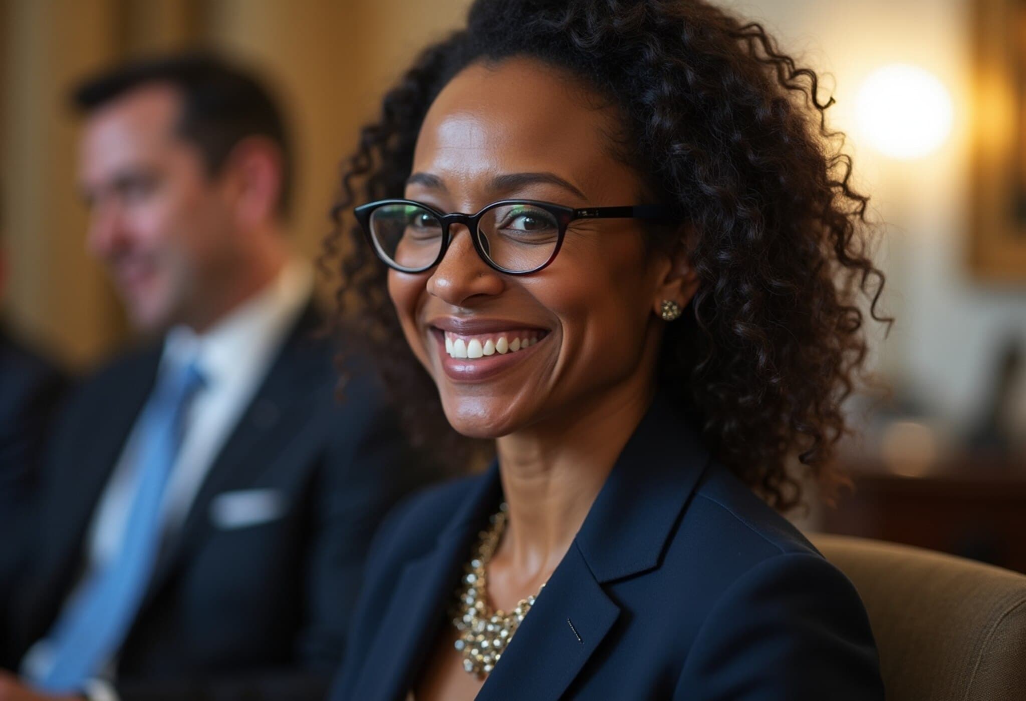 Trump Dismisses Fed Governor Lisa Cook Amid Controversial Mortgage Fraud Claims Trump Dismisses Fed Governor Lisa Cook Amid Controversial Mortgage Fraud Claims