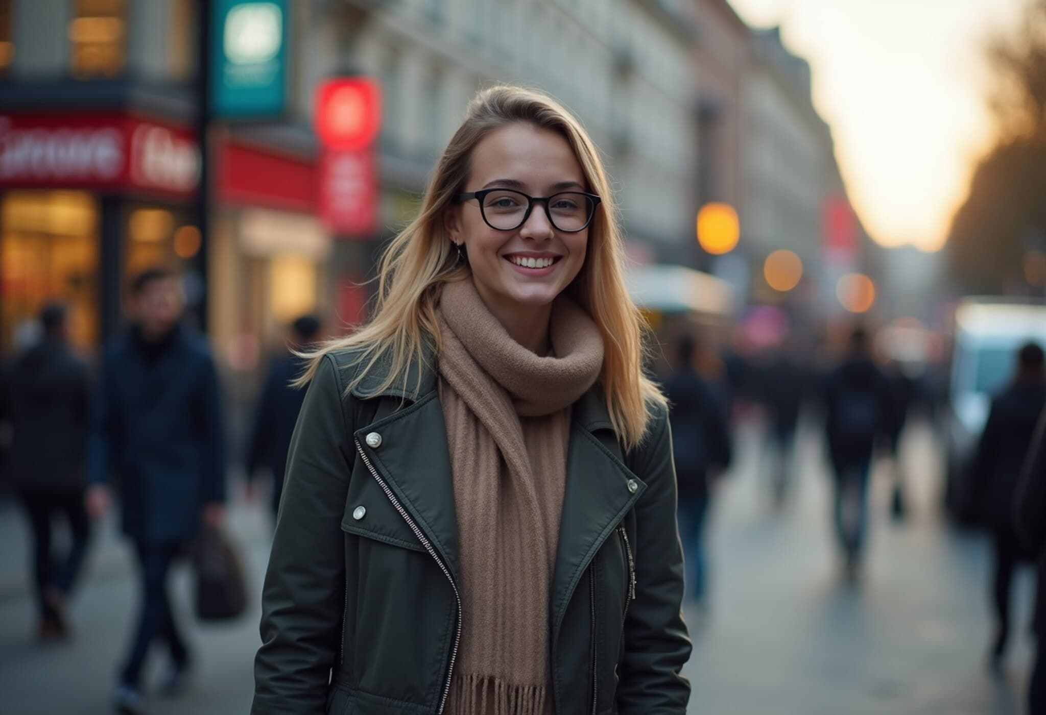 UK Lowers Voting Age to 16: Social Media to Shape a New Generation of Voters UK Lowers Voting Age to 16: Social Media to Shape a New Generation of Voters