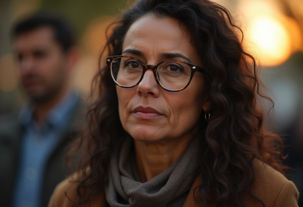 Nobel Peace Prize for Venezuelan Opposition Leader Sparks Global Controversy Nobel Peace Prize for Venezuelan Opposition Leader Sparks Global Controversy