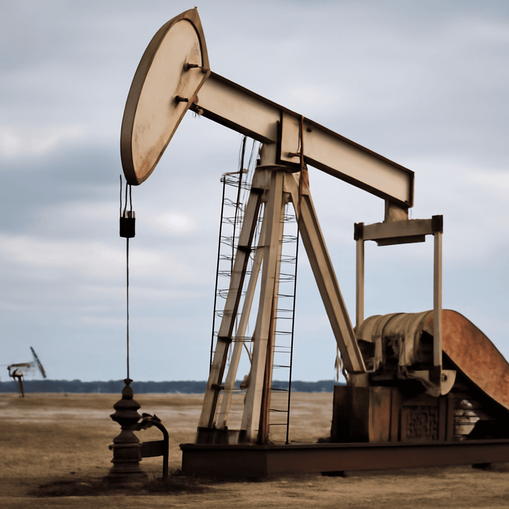 OPEC+ Approves July Oil Output Increase of 411,000 Barrels Per Day OPEC+ Approves July Oil Output Increase of 411,000 Barrels Per Day