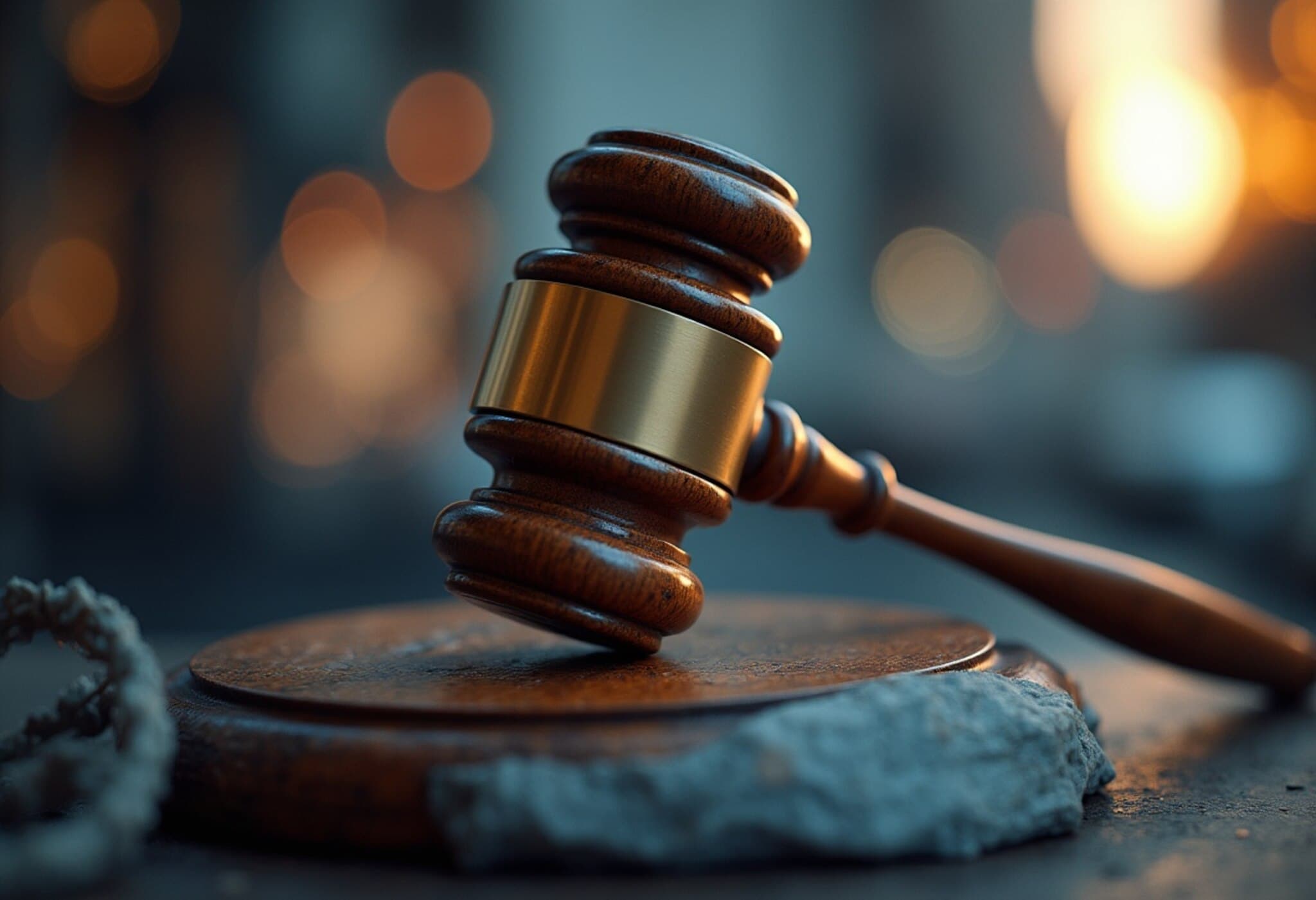 U.S. House Passes Landmark Crypto Bill Expanding CFTC Oversight U.S. House Passes Landmark Crypto Bill Expanding CFTC Oversight