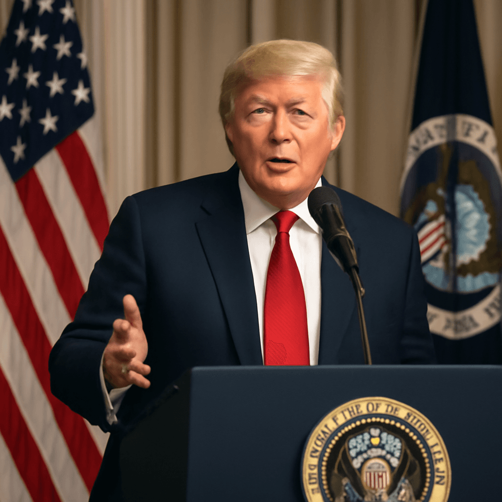 Trump’s 'One Big Beautiful Bill' Ends Medicaid for Undocumented Immigrants Trump’s 'One Big Beautiful Bill' Ends Medicaid for Undocumented Immigrants