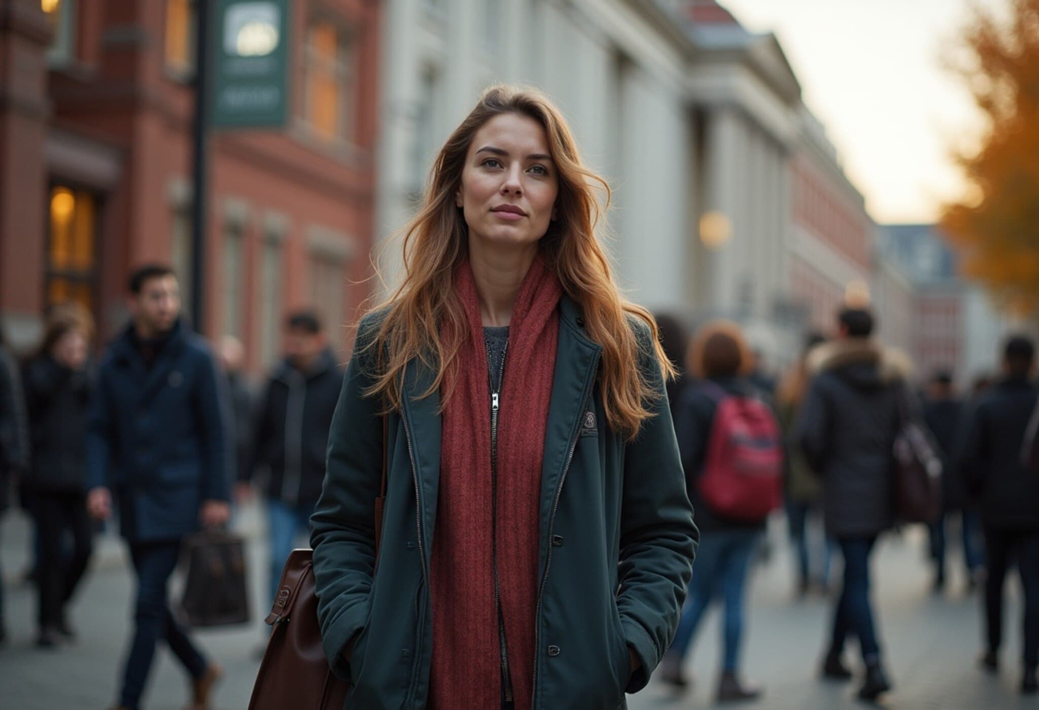 US Probes Harvard’s Exchange Visitor Program Amid National Security Concerns US Probes Harvard’s Exchange Visitor Program Amid National Security Concerns