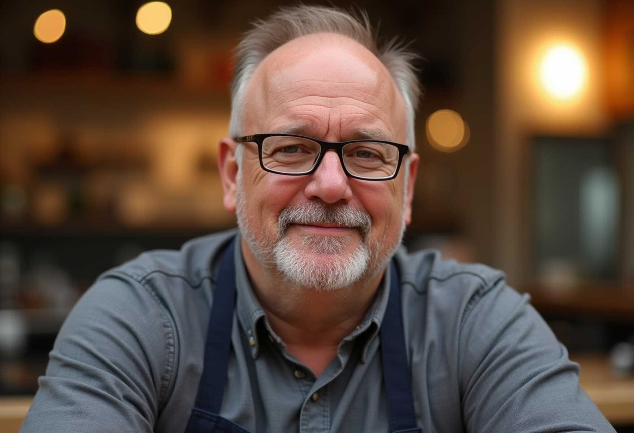 Gregg Wallace Dropped by BBC Amid Over 50 Sexual Misconduct Complaints Gregg Wallace Dropped by BBC Amid Over 50 Sexual Misconduct Complaints