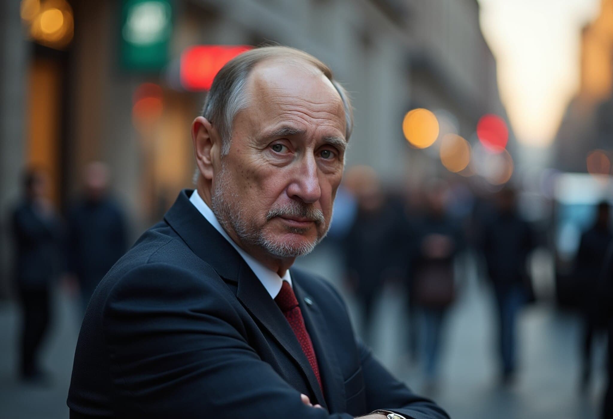 Russia Offers to Assist in Removing Excess Nuclear Material from Iran Russia Offers to Assist in Removing Excess Nuclear Material from Iran