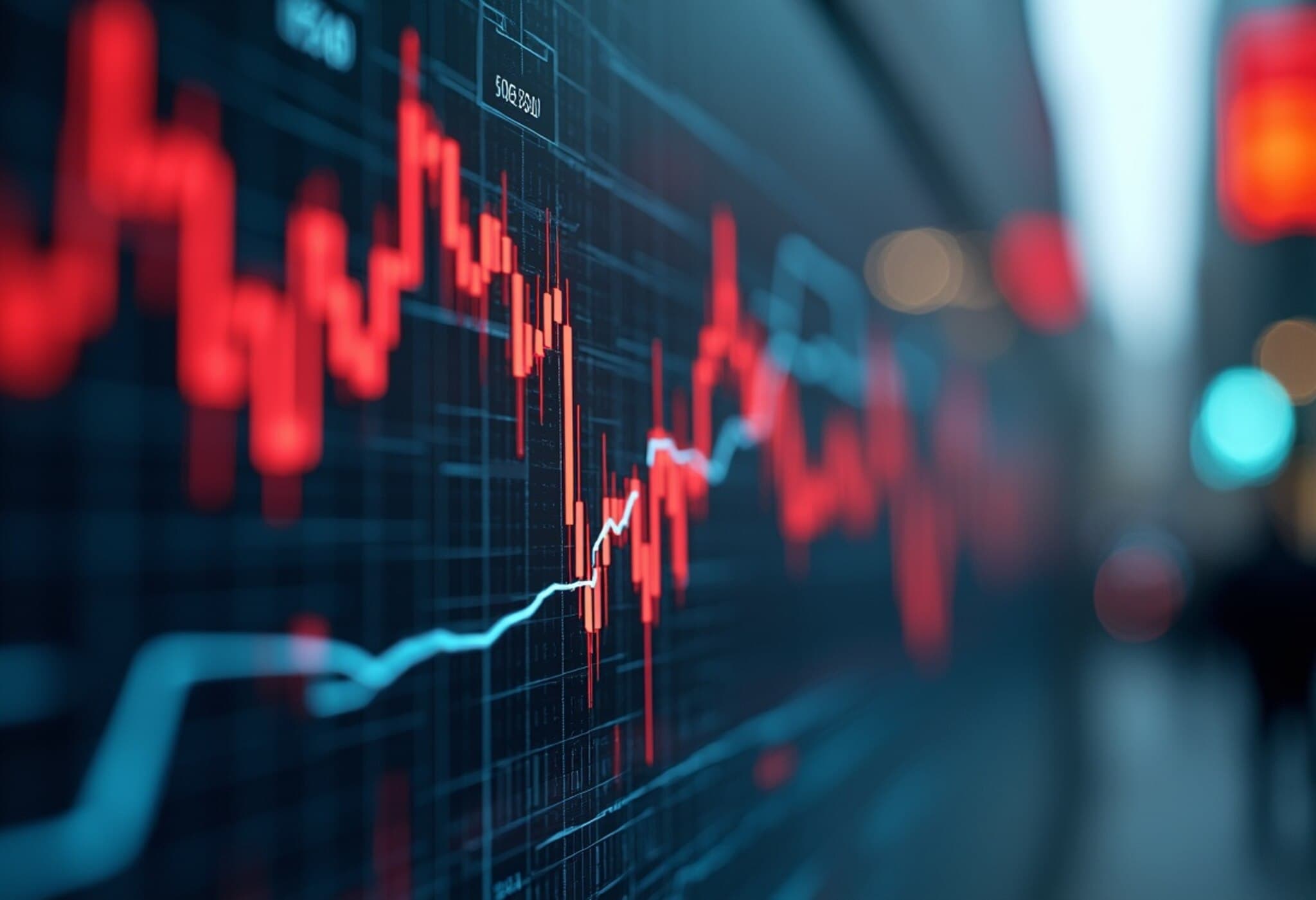 FTSE 100 Hits Record High as UK Equities Gain Momentum Amid Global Shifts FTSE 100 Hits Record High as UK Equities Gain Momentum Amid Global Shifts