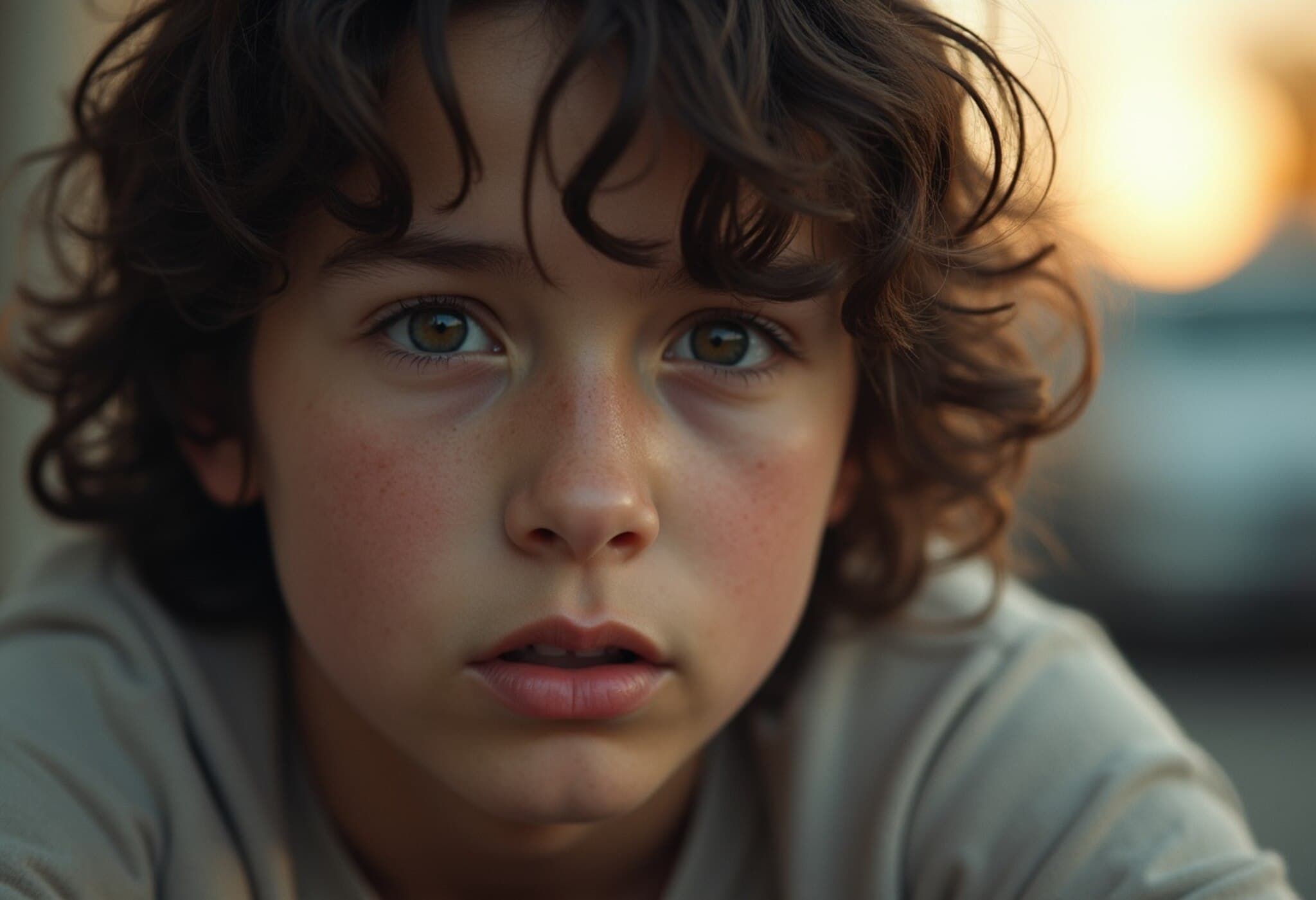 Decades Later, the Etan Patz Case Reopens: Revisiting a Landmark Disappearance Decades Later, the Etan Patz Case Reopens: Revisiting a Landmark Disappearance