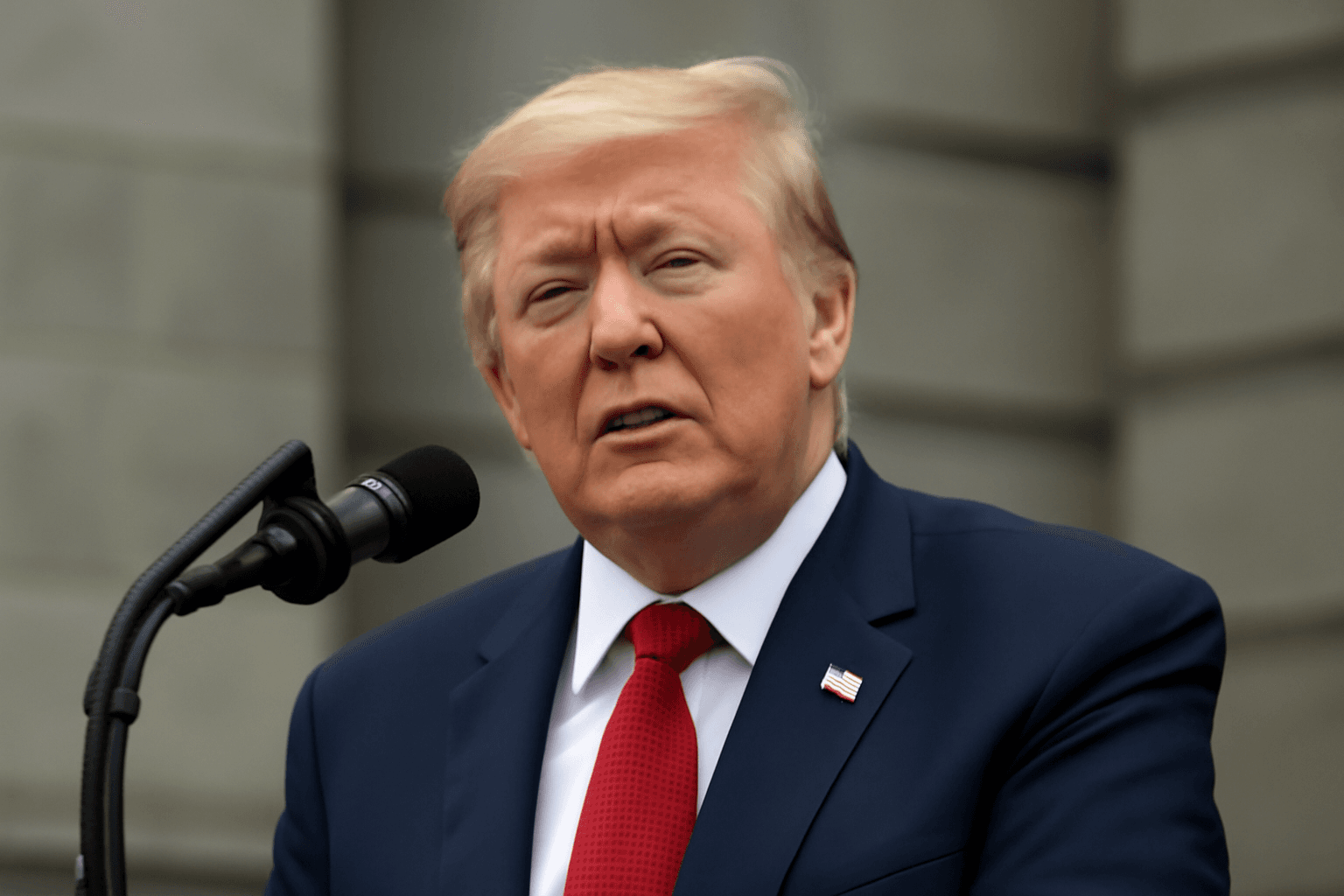 Trump Claims US Prevented India-Pakistan Nuclear Conflict Amid Dispute Trump Claims US Prevented India-Pakistan Nuclear Conflict Amid Dispute