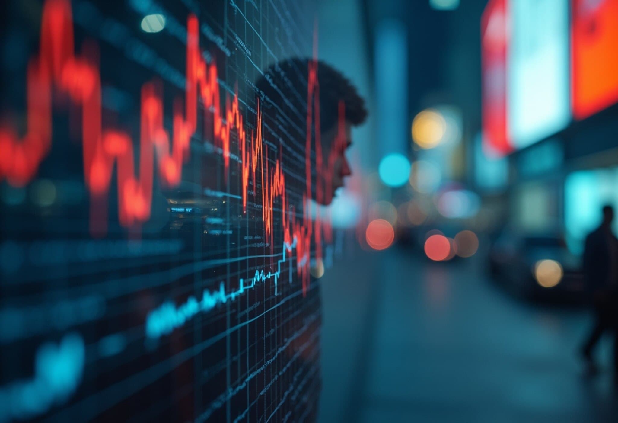 Top Wall Street Analysts Recommend 3 High-Potential Stocks to Watch Top Wall Street Analysts Recommend 3 High-Potential Stocks to Watch