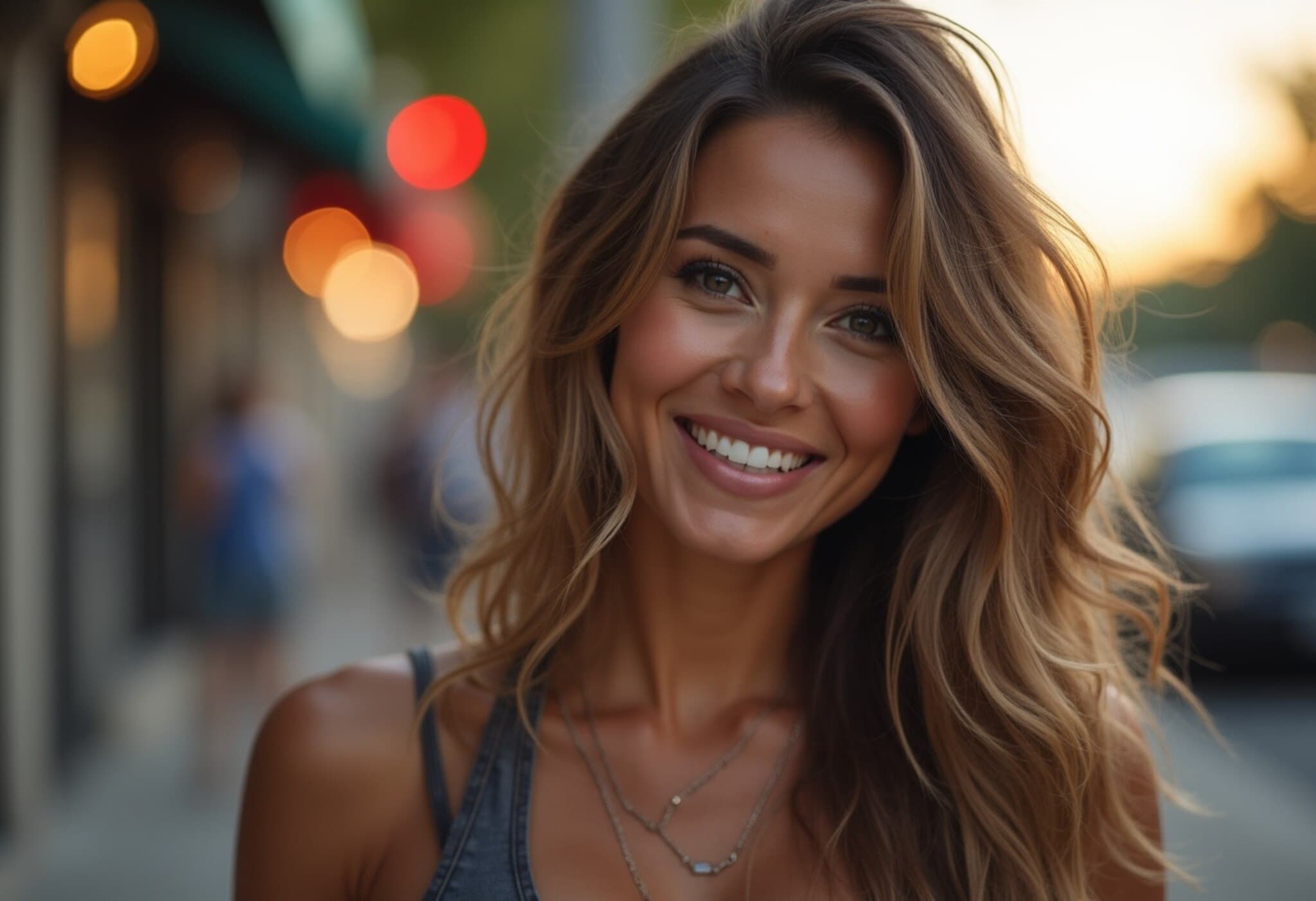 Fitness Influencer and Date Fatally Shot by Estranged Husband in California Fitness Influencer and Date Fatally Shot by Estranged Husband in California