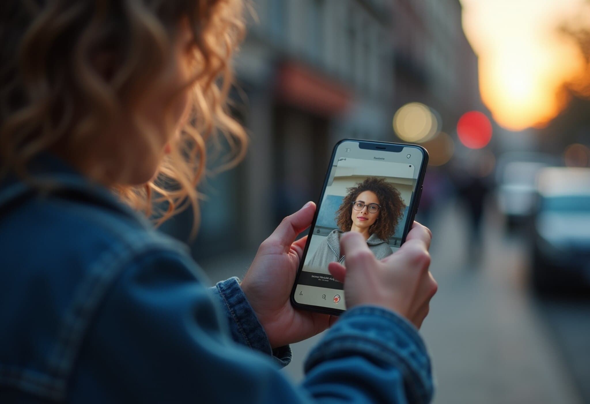 Australia Leads Global Push to Restrict Teen Social Media Use by 2025 Australia Leads Global Push to Restrict Teen Social Media Use by 2025