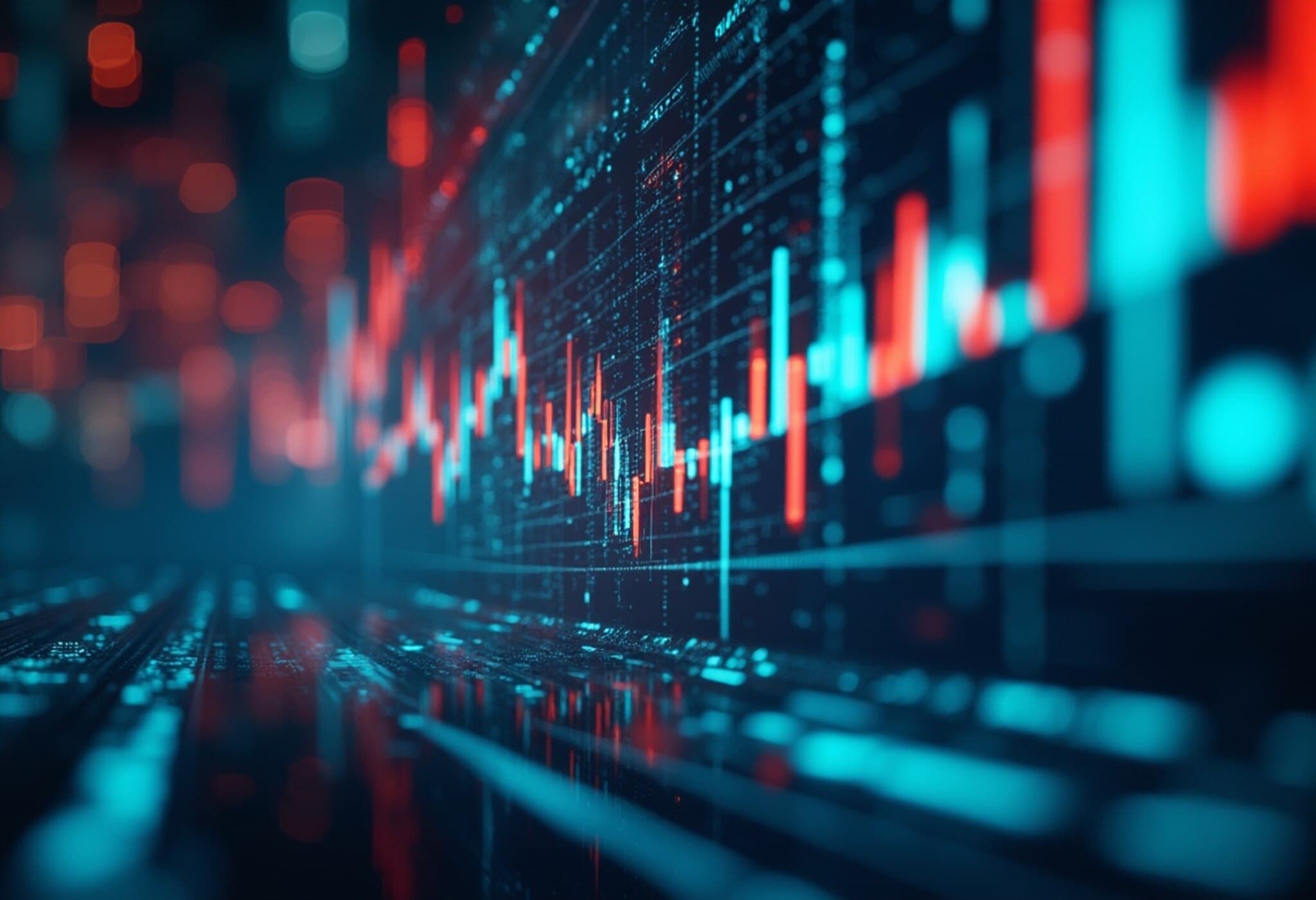 Expert Tips to Navigate the Booming Quantum Computing Market Expert Tips to Navigate the Booming Quantum Computing Market