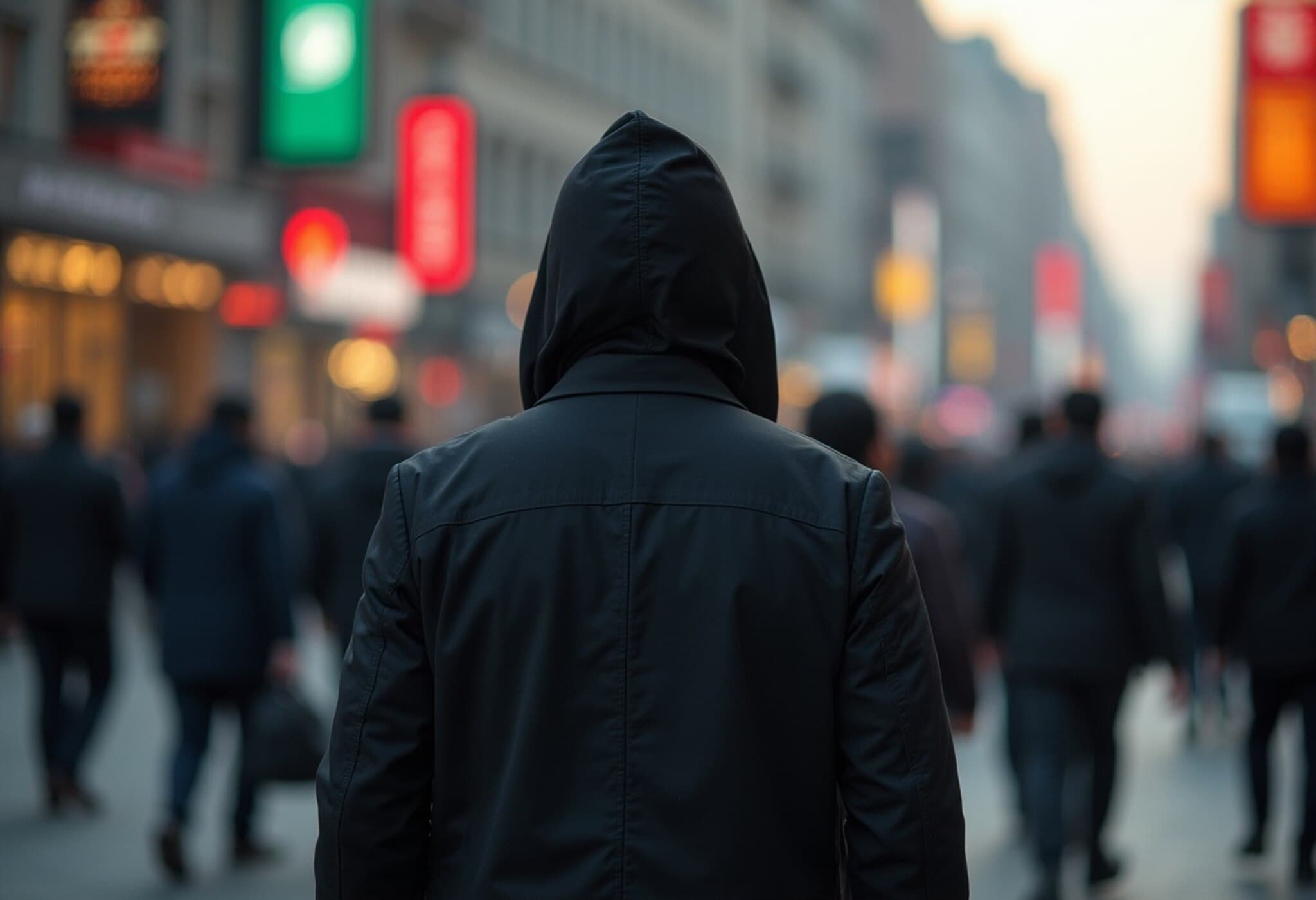 Iran Issues Spy Alerts Amid Mossad Infiltration Fears and Arrests Iran Issues Spy Alerts Amid Mossad Infiltration Fears and Arrests