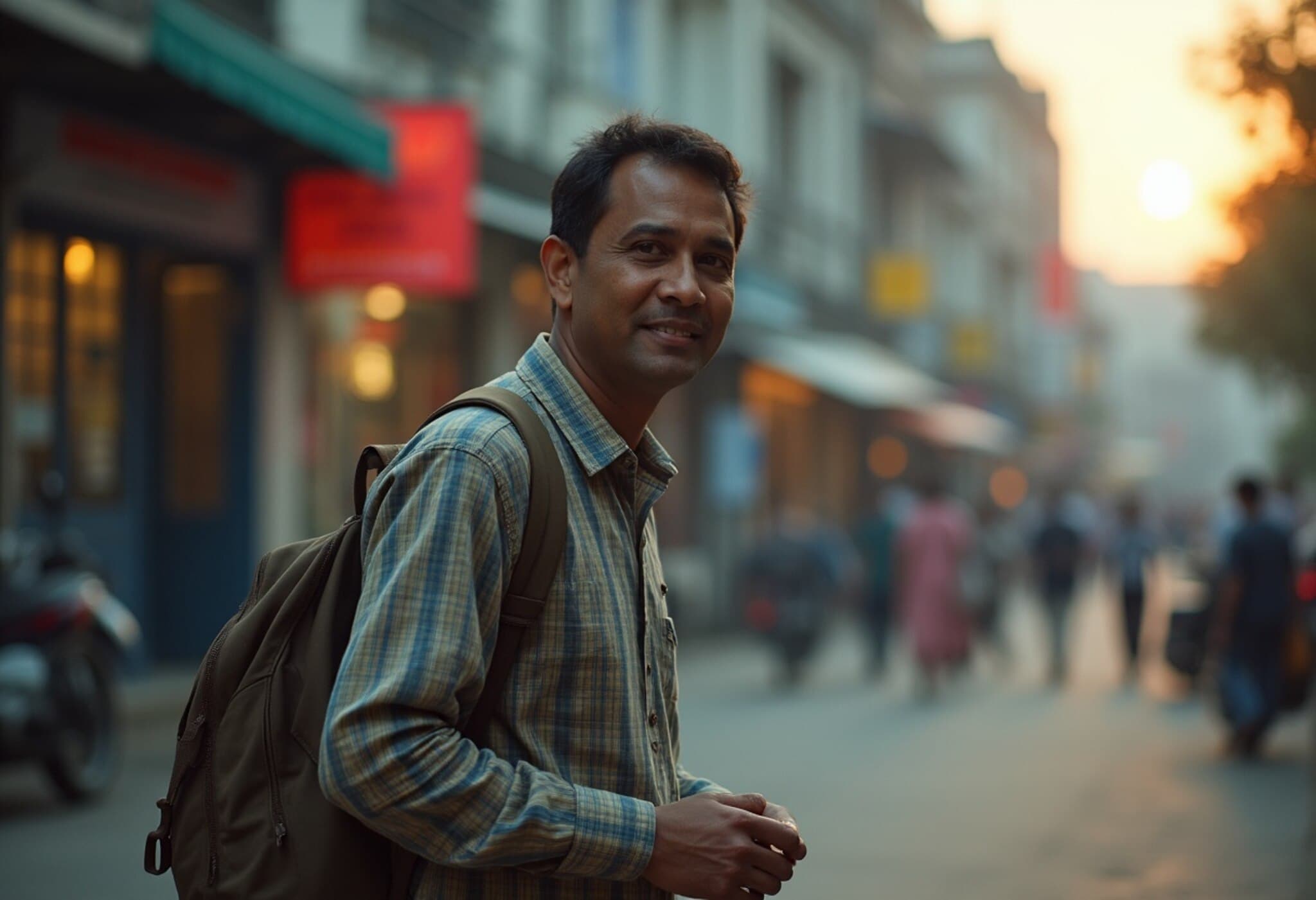 Is Bangladesh Facing a Looming Debt Trap Amid Weak Tax Revenues? Is Bangladesh Facing a Looming Debt Trap Amid Weak Tax Revenues?