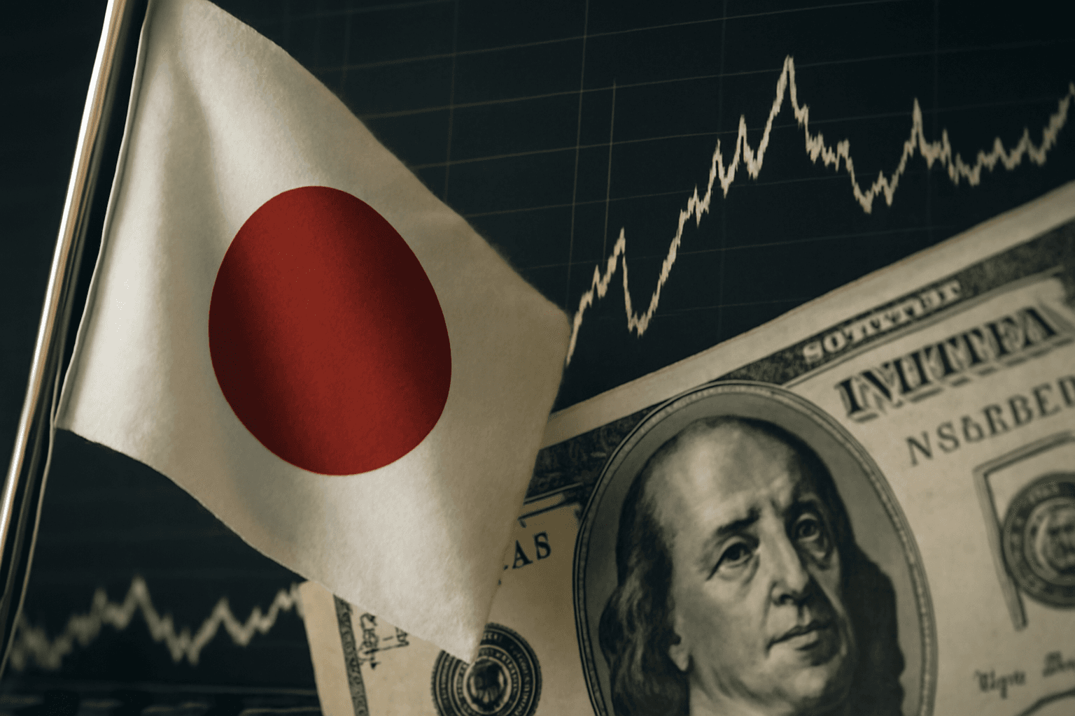Japan’s Rising Bond Yields Raise Fears of Capital Outflows and Market Volatility Japan’s Rising Bond Yields Raise Fears of Capital Outflows and Market Volatility