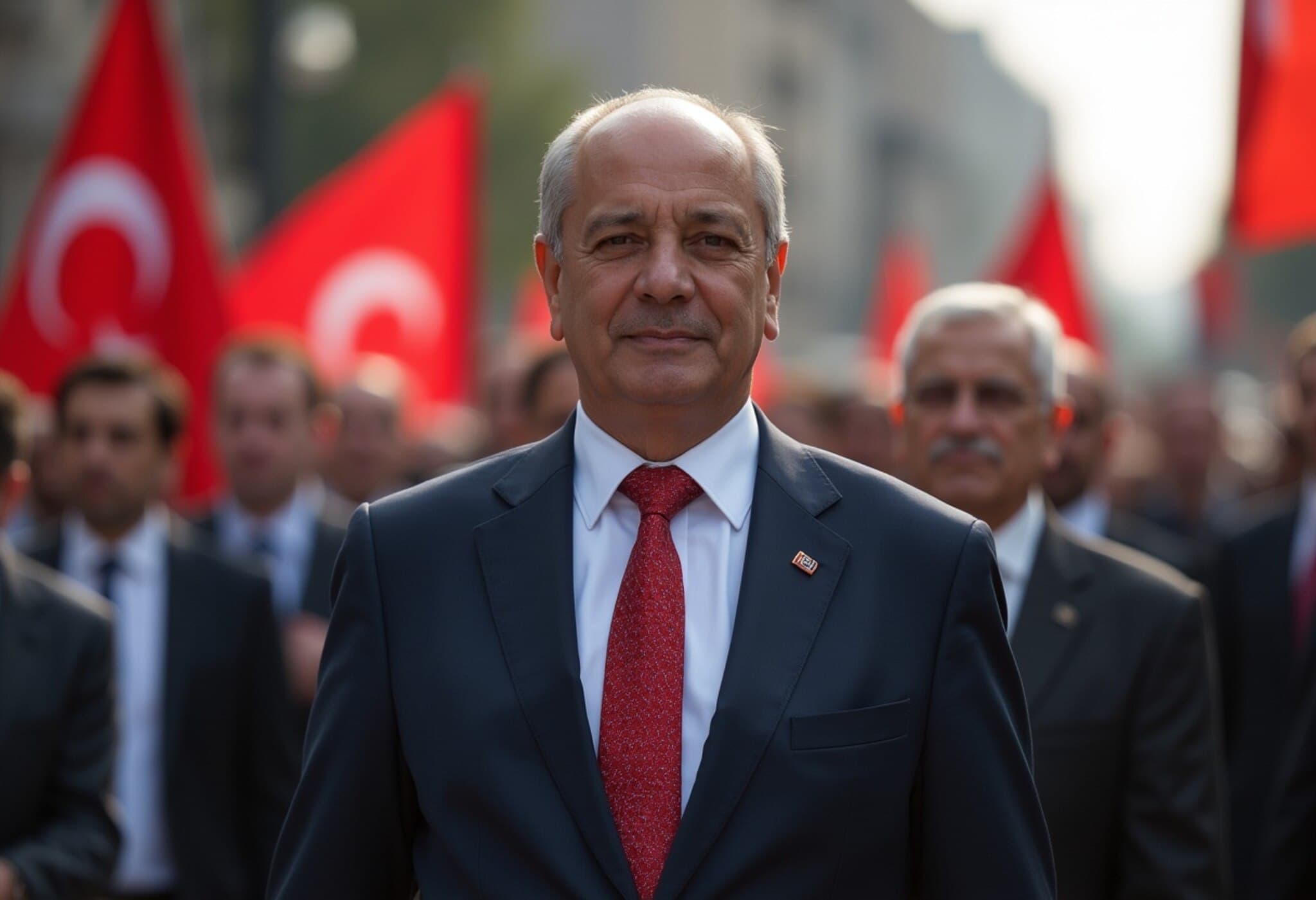 Turkey Urges Muslim Nations to Unite Against Israel’s Gaza City Takeover Plan Turkey Urges Muslim Nations to Unite Against Israel’s Gaza City Takeover Plan