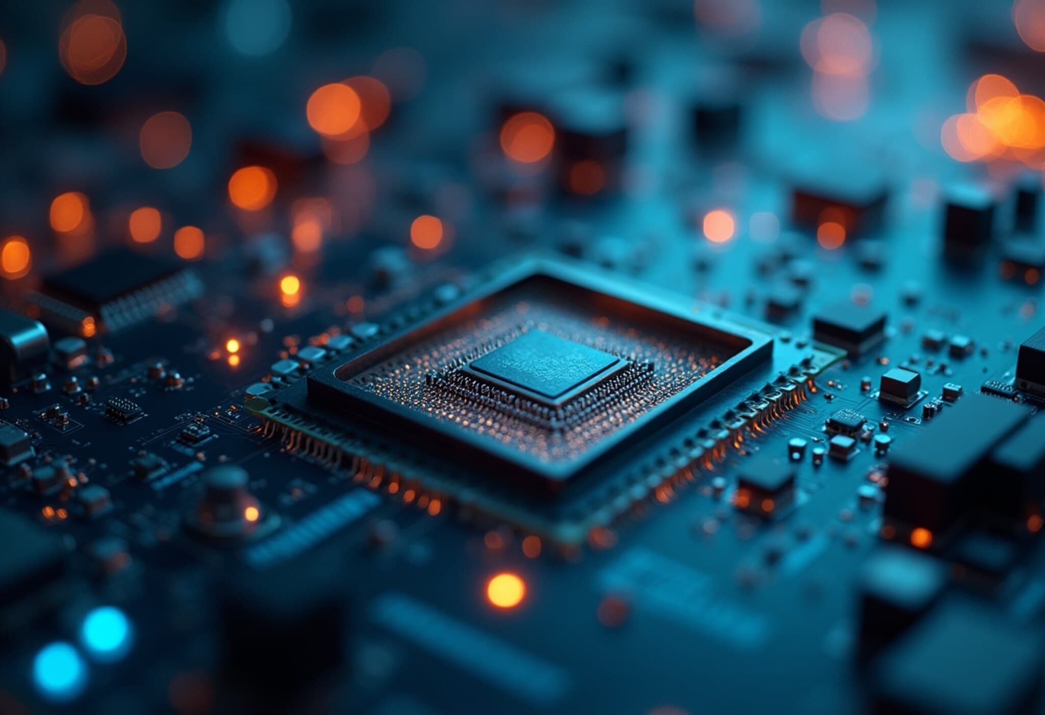 US Export License Backlog Soars Amid Commerce Department Turmoil in 2025 US Export License Backlog Soars Amid Commerce Department Turmoil in 2025